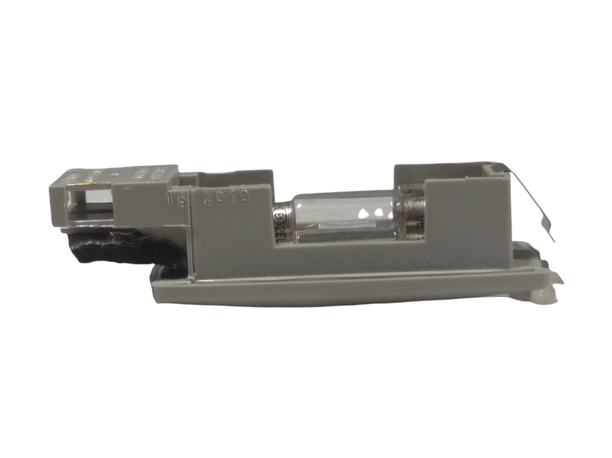 Luz Cortesia Quebra Sol Vw Tiguan 2018 A 2020 V419 2