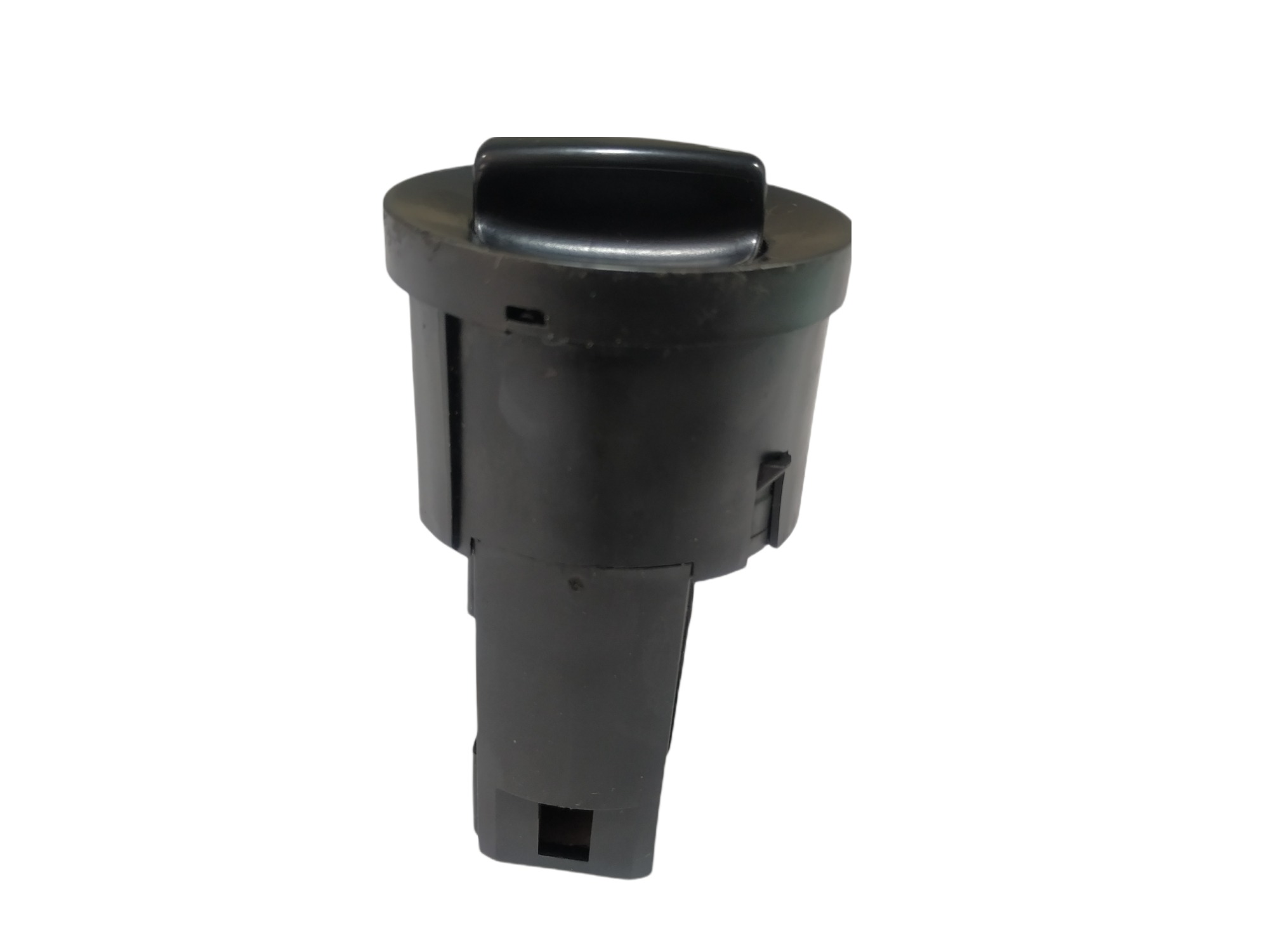 Botão Regulagem Farol Vw Golf 2002 V364 6
