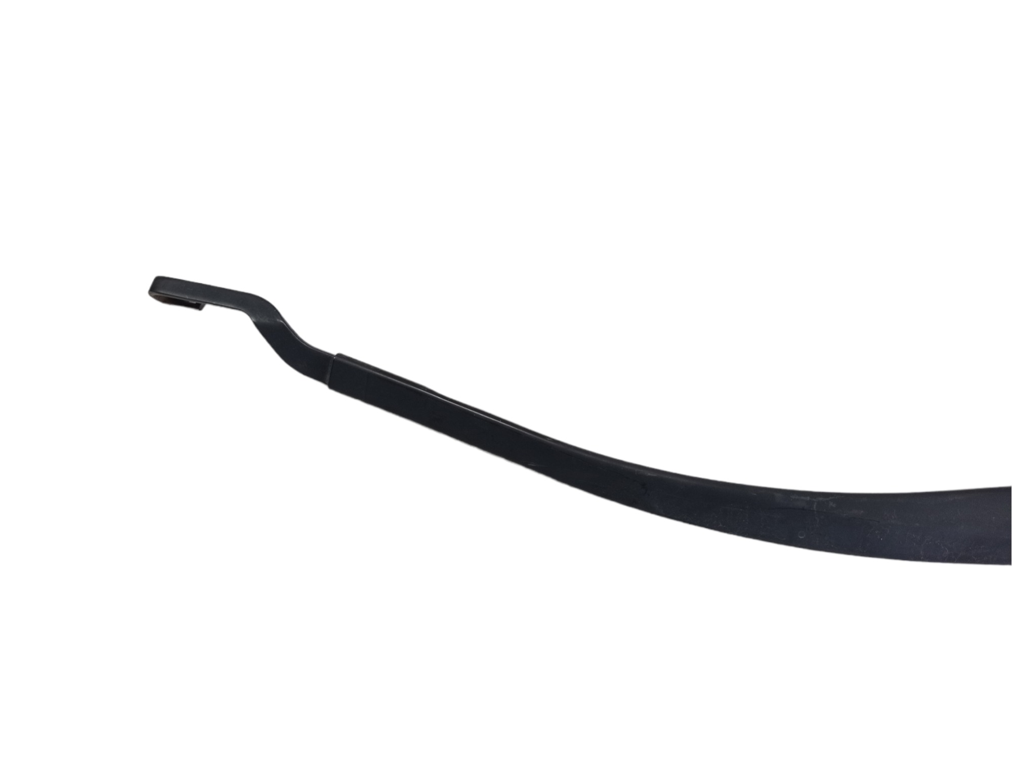Braço Direito Limpador Parabrisa Kia Cadenza 2013 V547 3