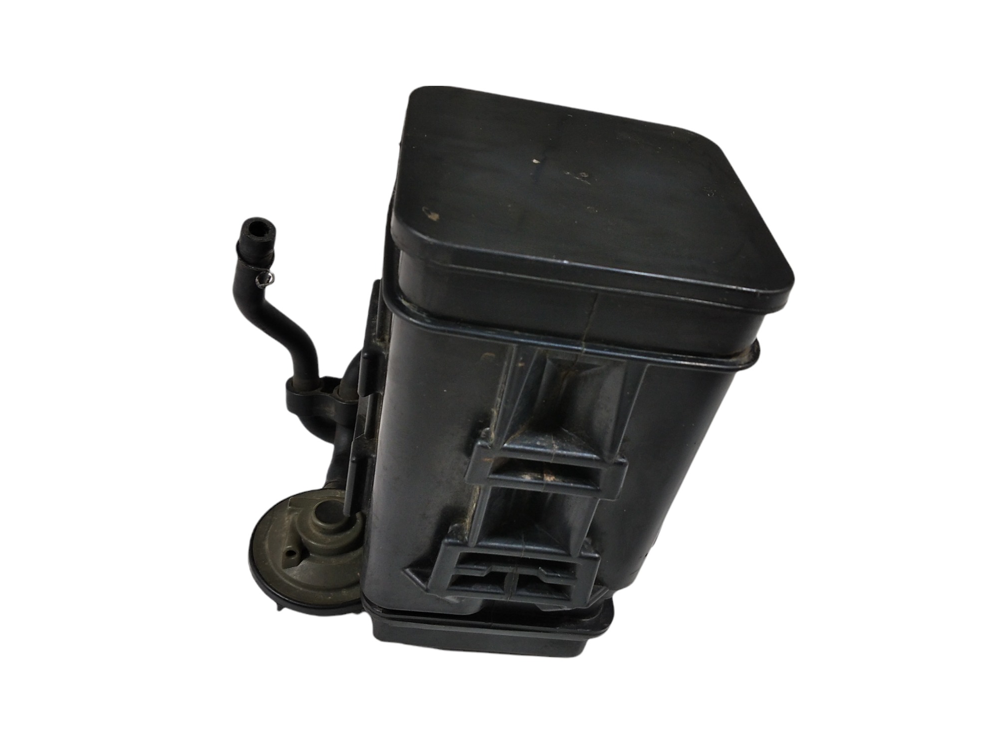 Canister Honda Fit Lx 1.4 2004 V158 6