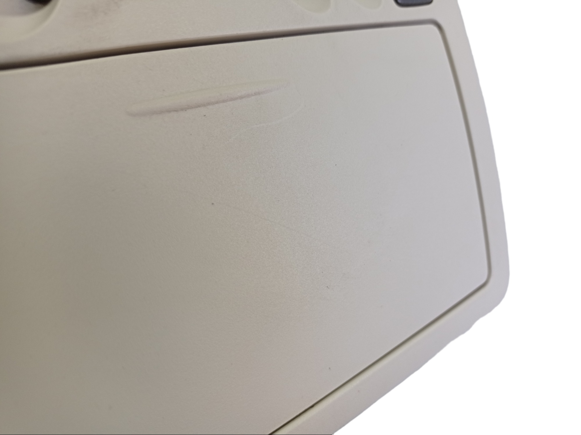 Luz Cortesia Dianteira Lexus Is300 2012 V545 7