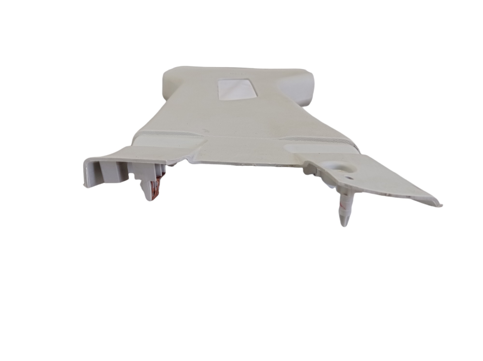 Coluna Central Superior Esquerda Ford Fusion 2013 A 16 V464 5