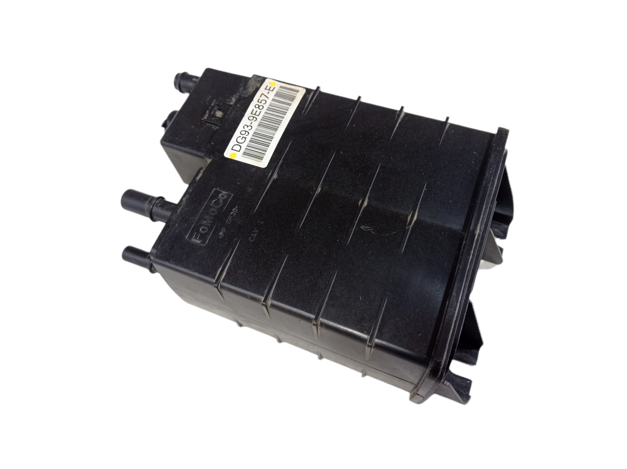 Filtro Canister Ford Fusion 2013 A 2016 V464 4