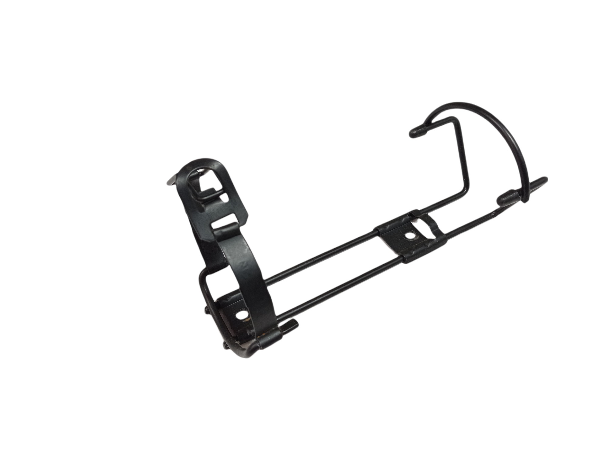 Suporte Extintor Suzuki Grand Vitara 2012 2015 V376 2