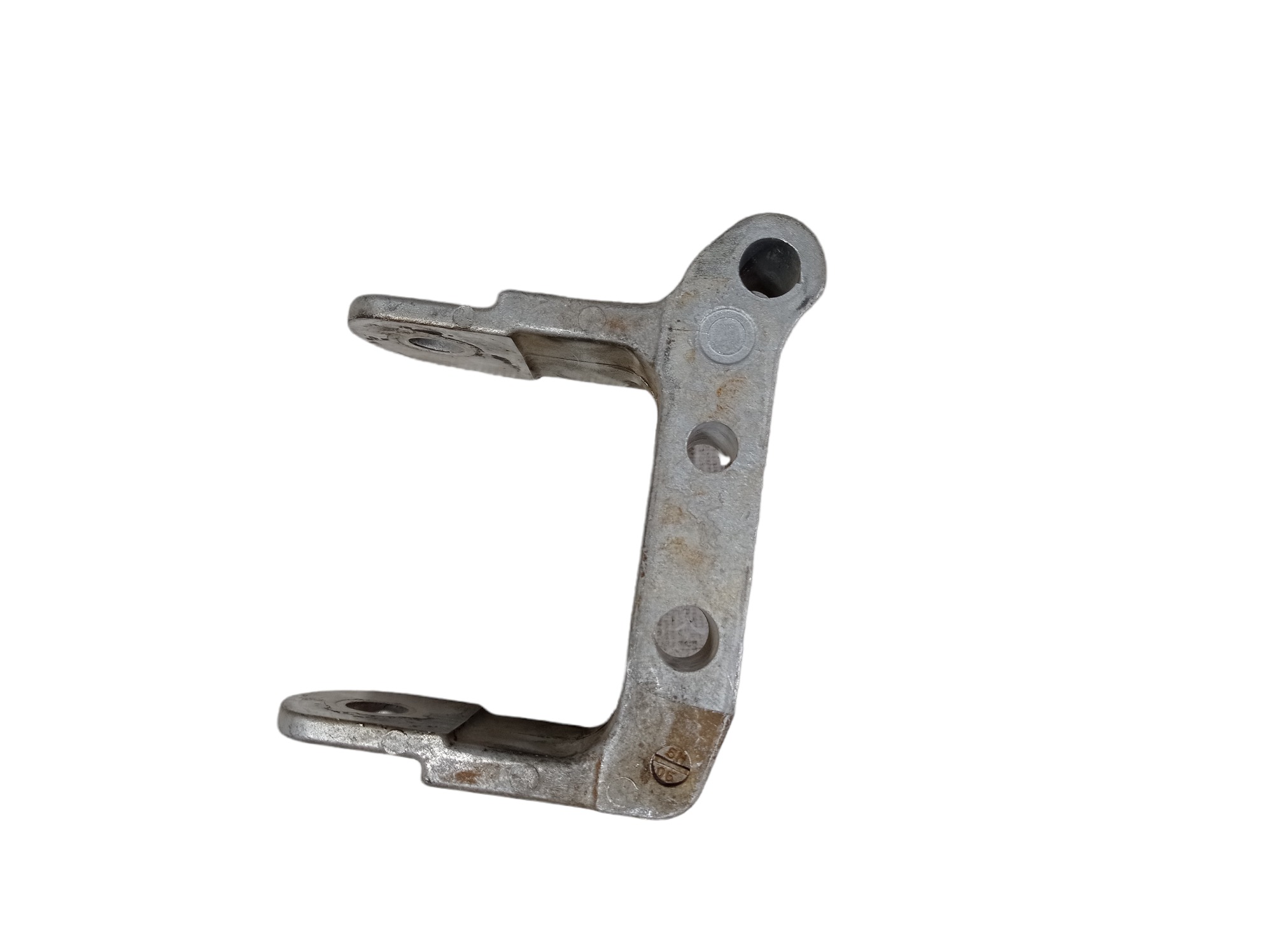 Suporte Superior Motor Mitsubishi Asx 2.0 V332 3