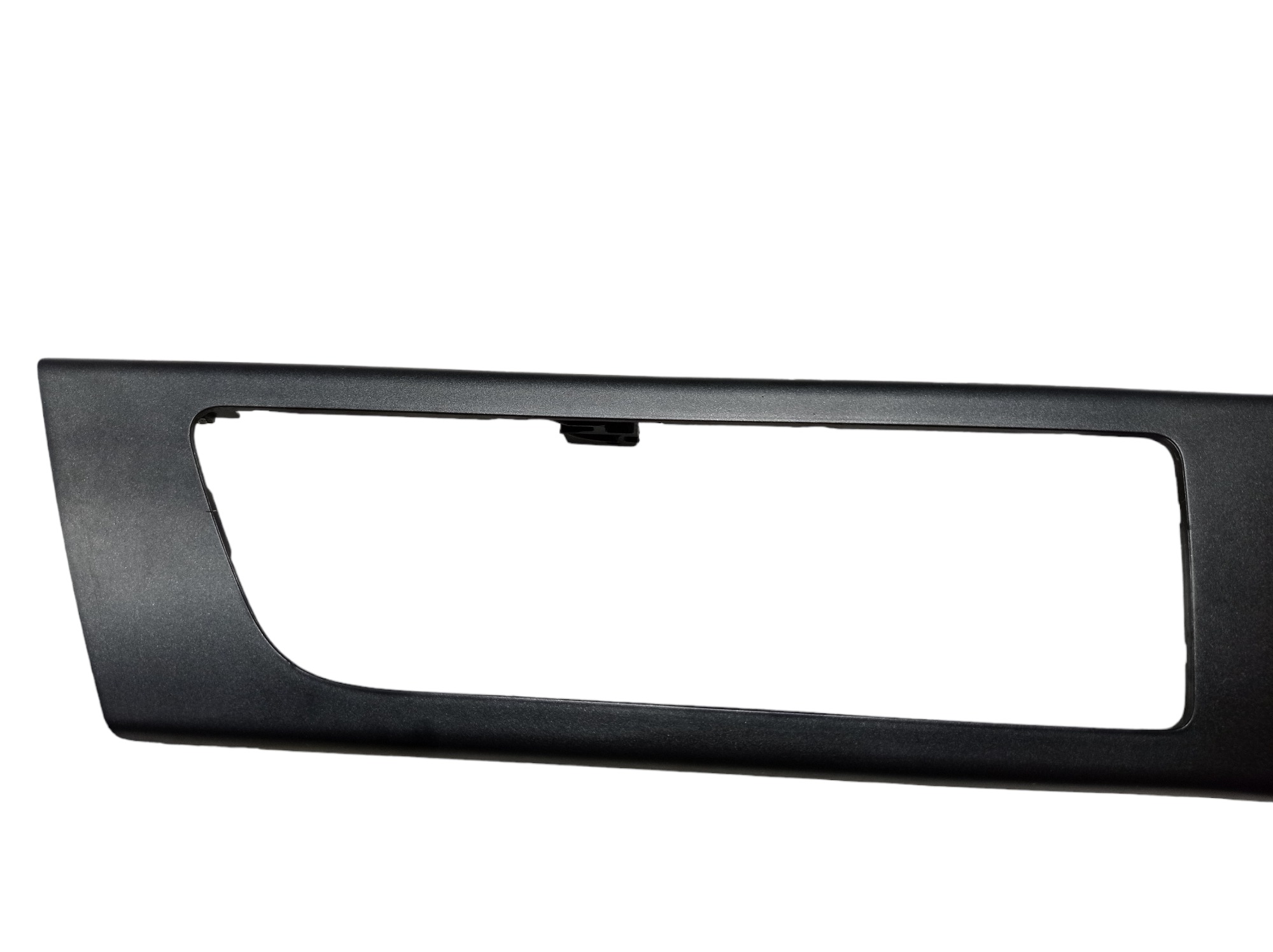 Moldura Maçaneta Porta Diant Direit Discovery 4 2010 14 V582 5