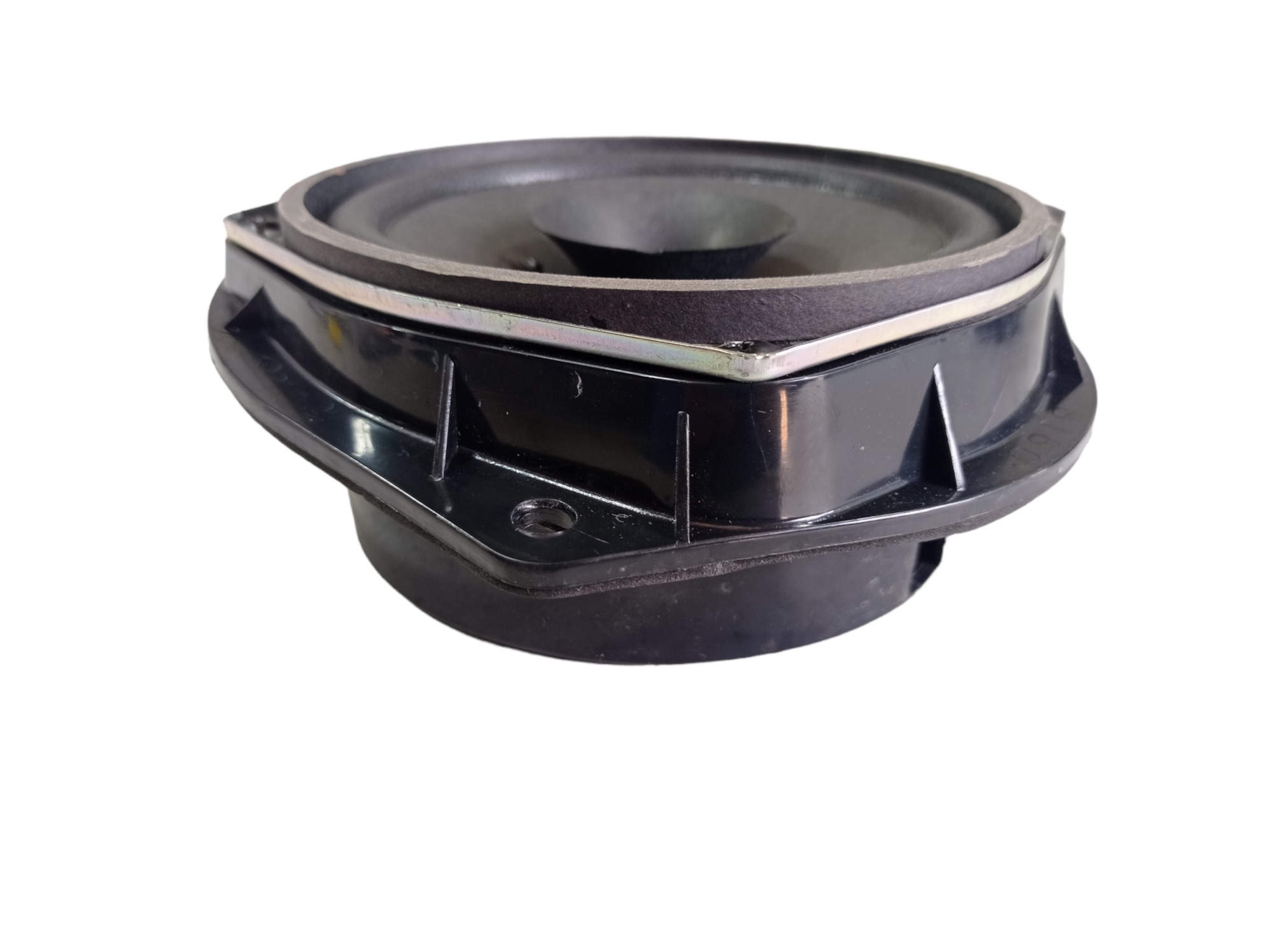 Alto Falante Traseiro Direito Jac T40 2020 V549 6