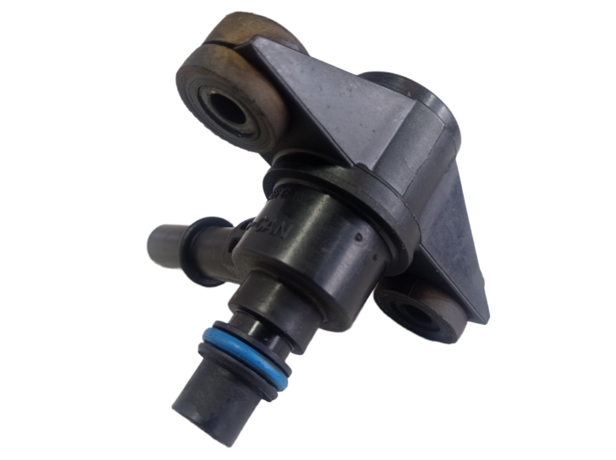 Válvula Canister Ford Fusion 2013 A 2016 V464 5