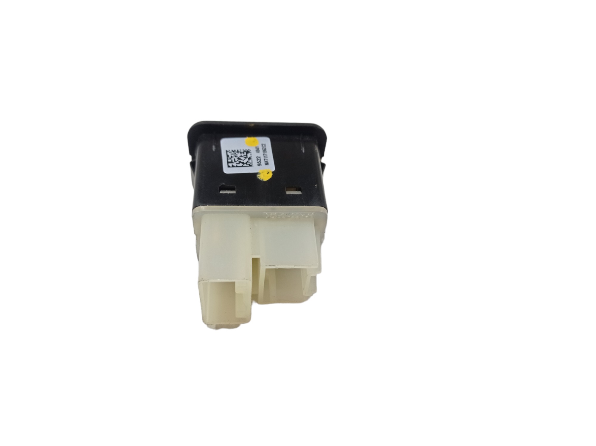 Tomata Usb Auxiliar Gm Prisma 2018 95224941 V486 7