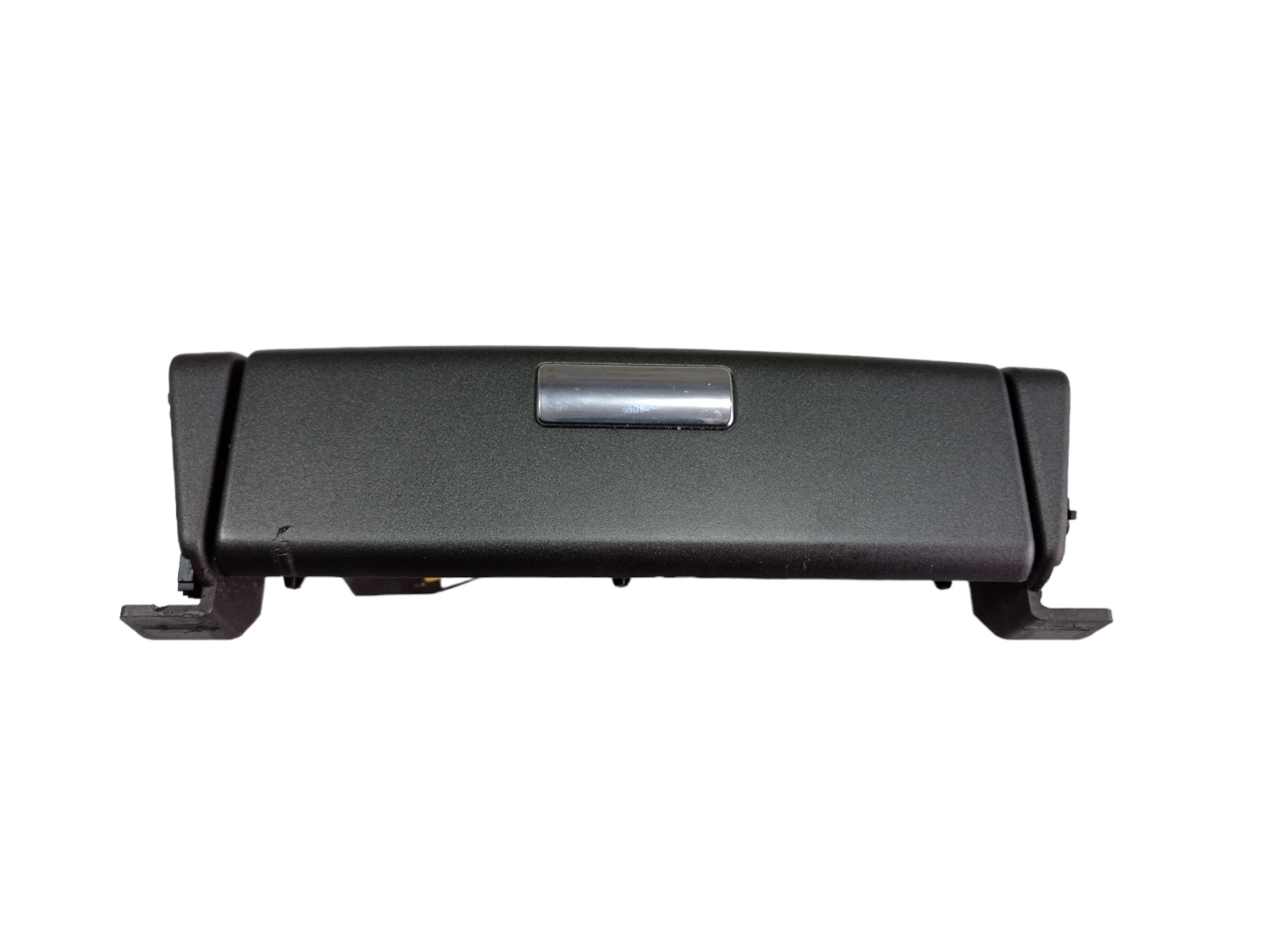 Entrada Auxiliar Dvd Range Rover Vogue 5.0 2011 V546 6
