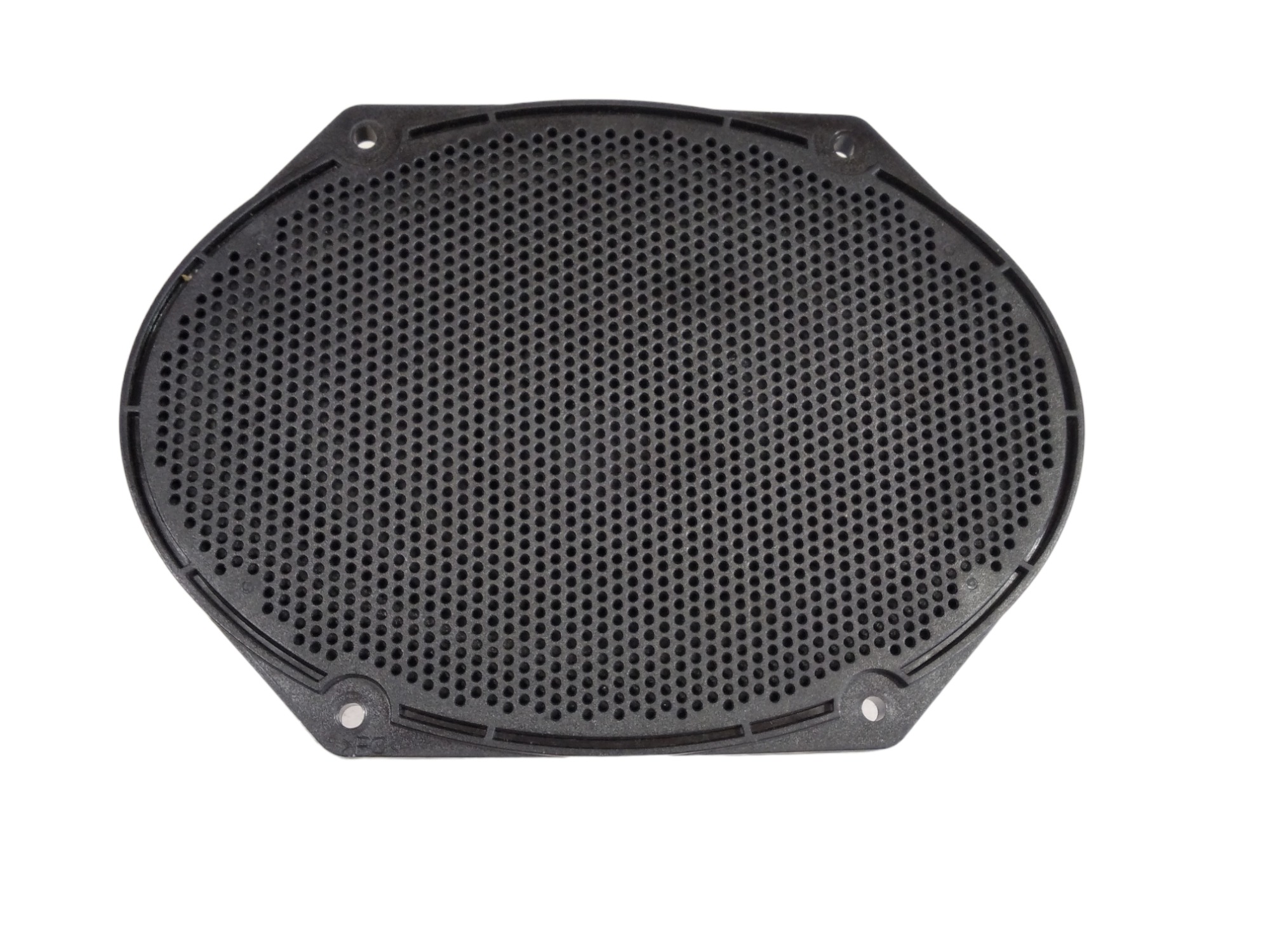 Alto Falante Traseiro Esquerdo  Ford Fusion 2.3 2007 V560 3