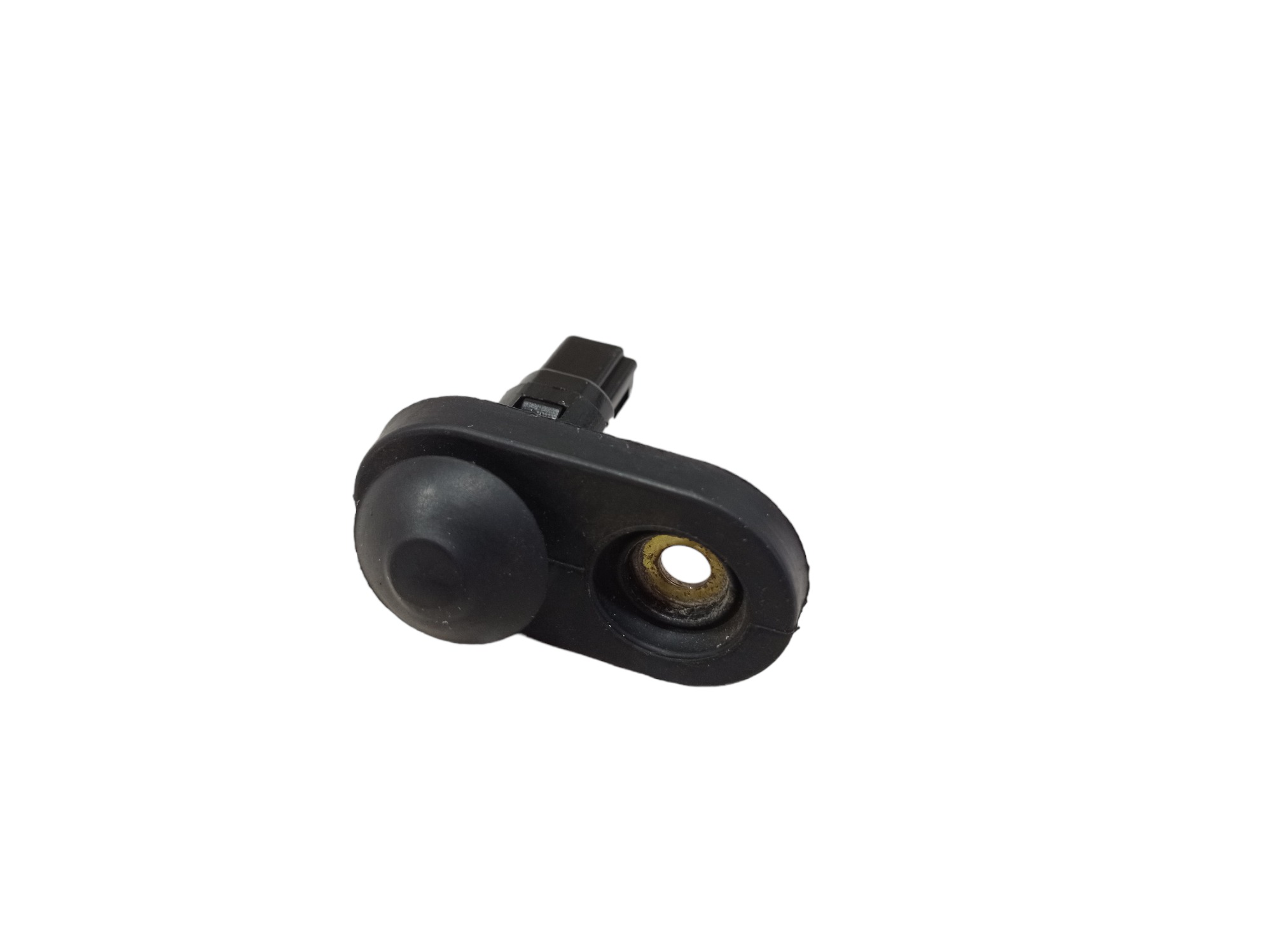 Sensor De Porta Lifan 530 2015 B3758110 V567 1