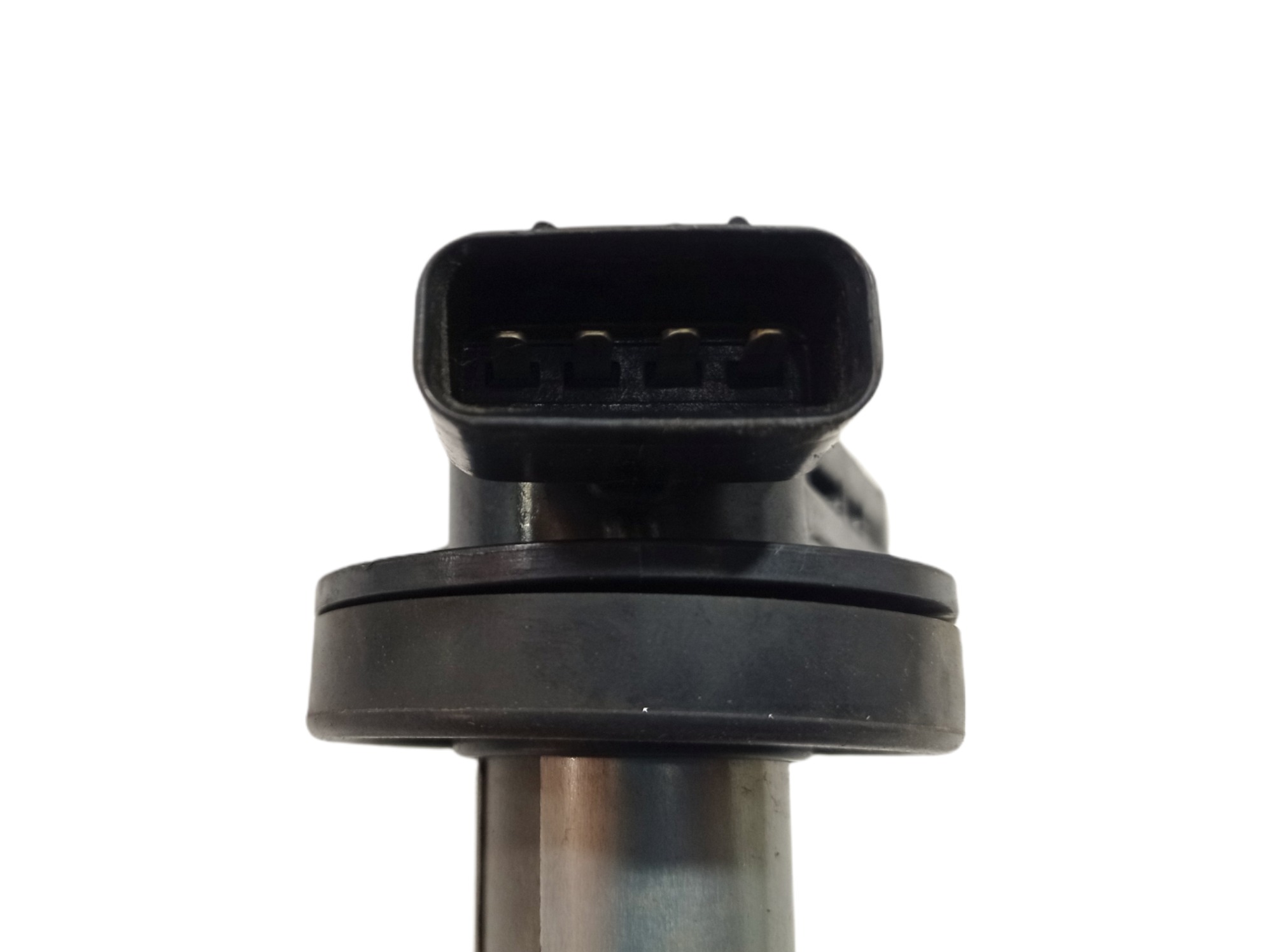 Bobina Igniçao Land Rover Sport 6r8312a366aa V289 7