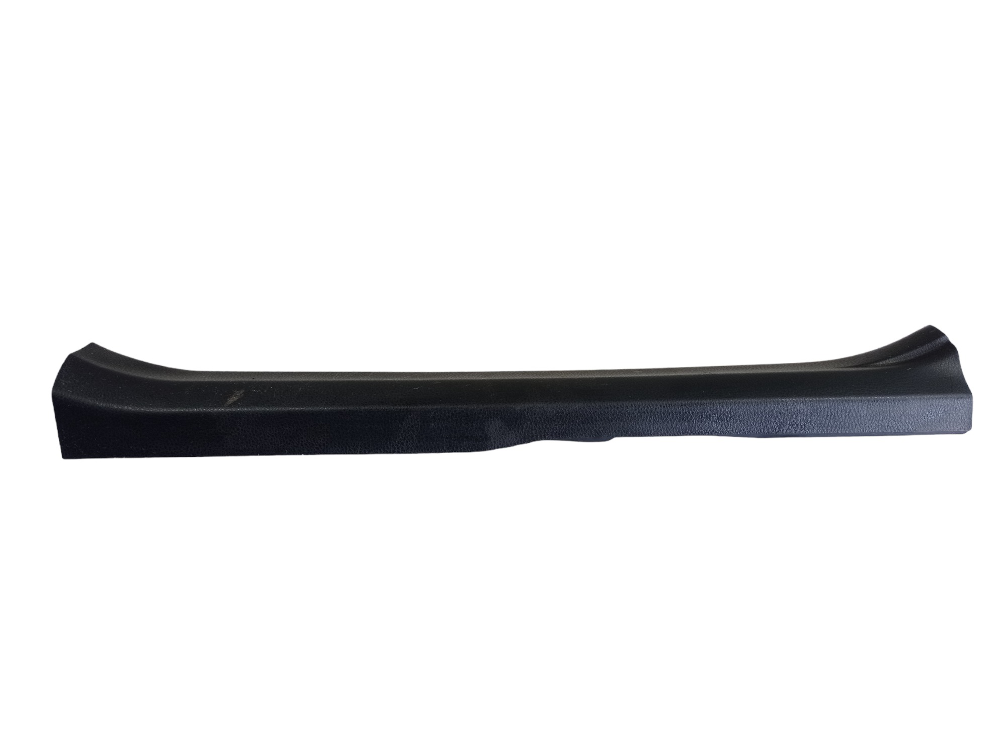 Soleira Dianteira Direita Toyota Rav4 2018 6791342110 V553 2