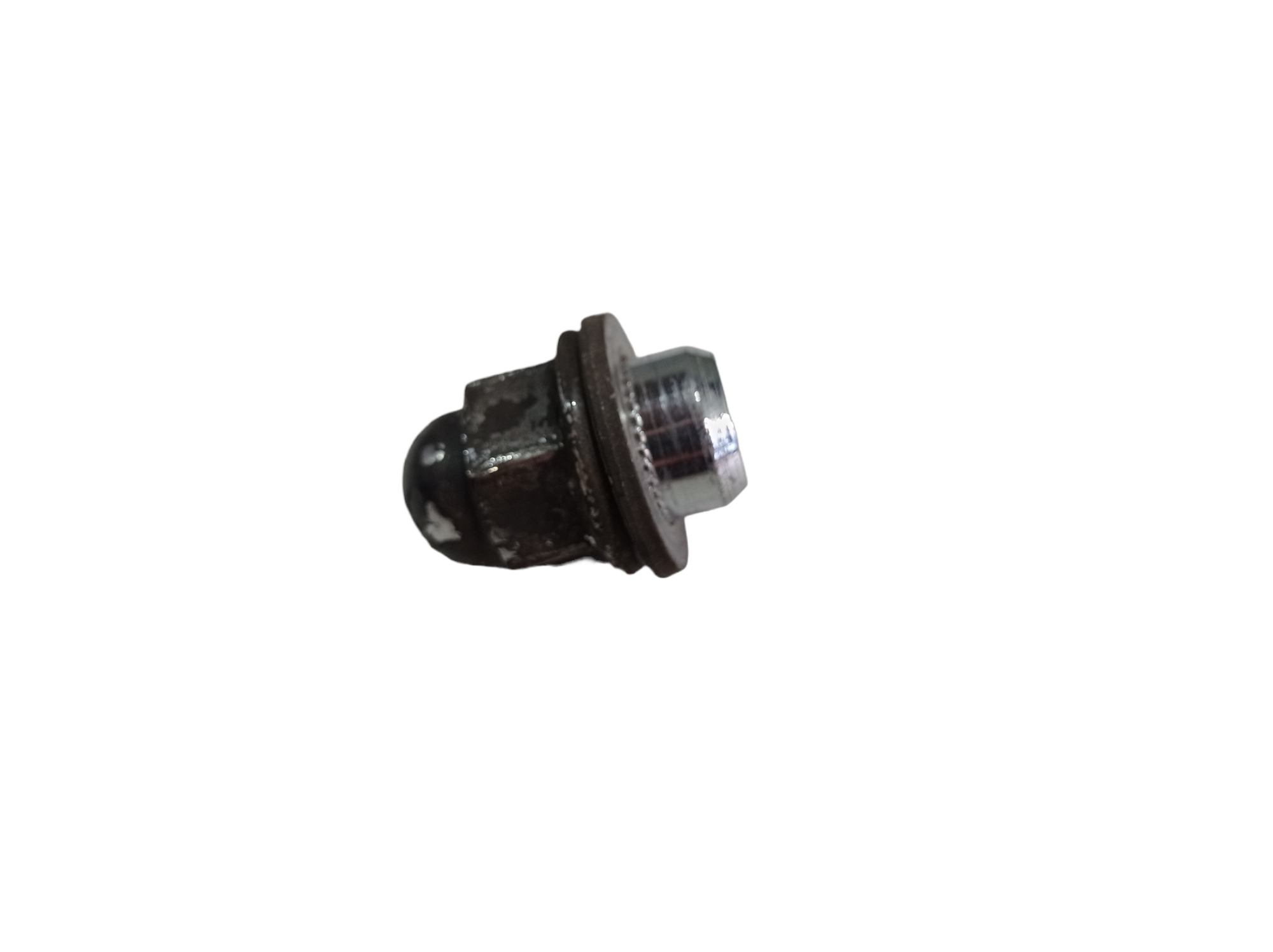Porca Roda Mitsubishi Outlander 2014 V551 7