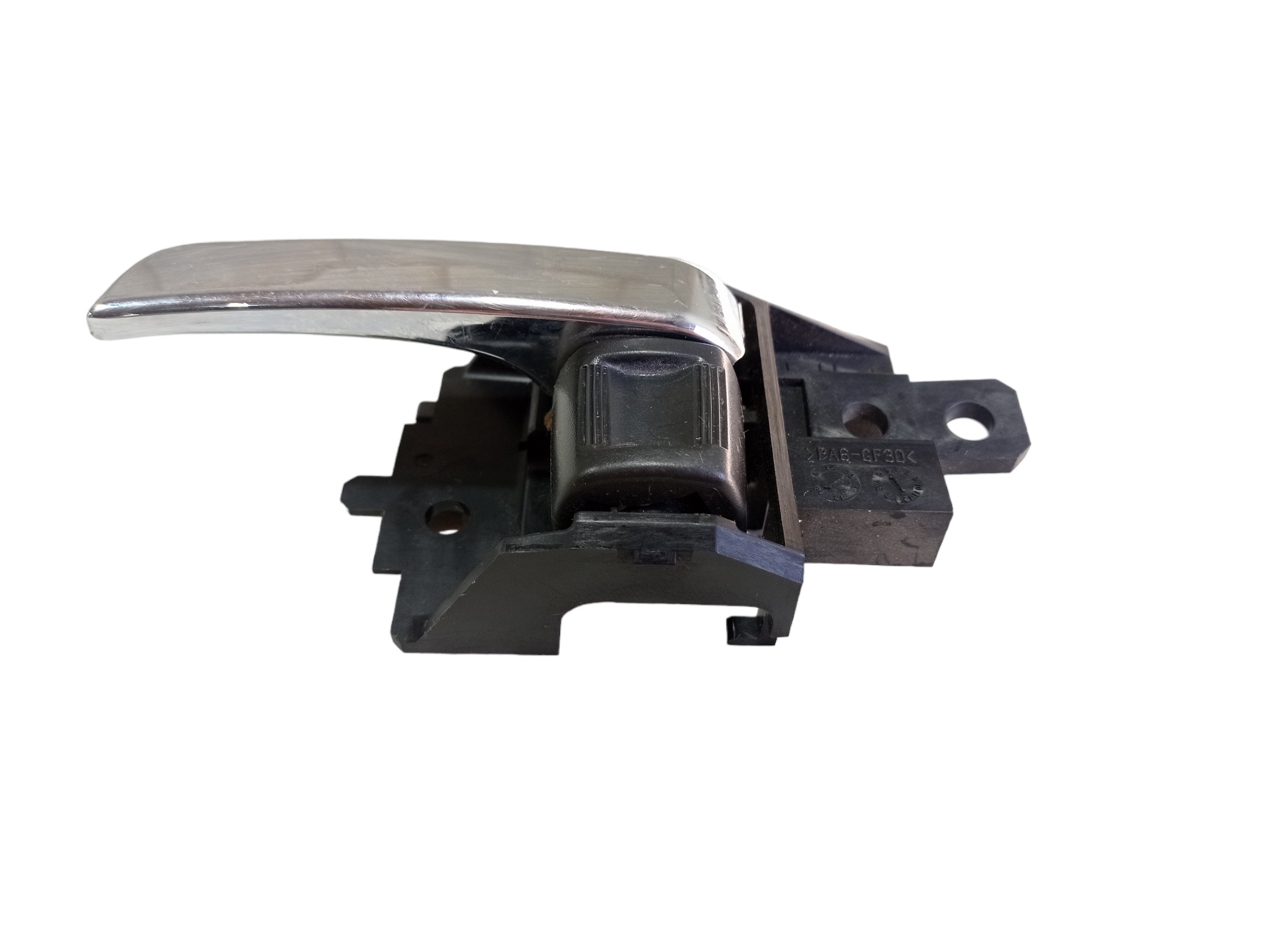 Maçaneta Interna Dianteira Esquerda Outlander 2014 V551 1