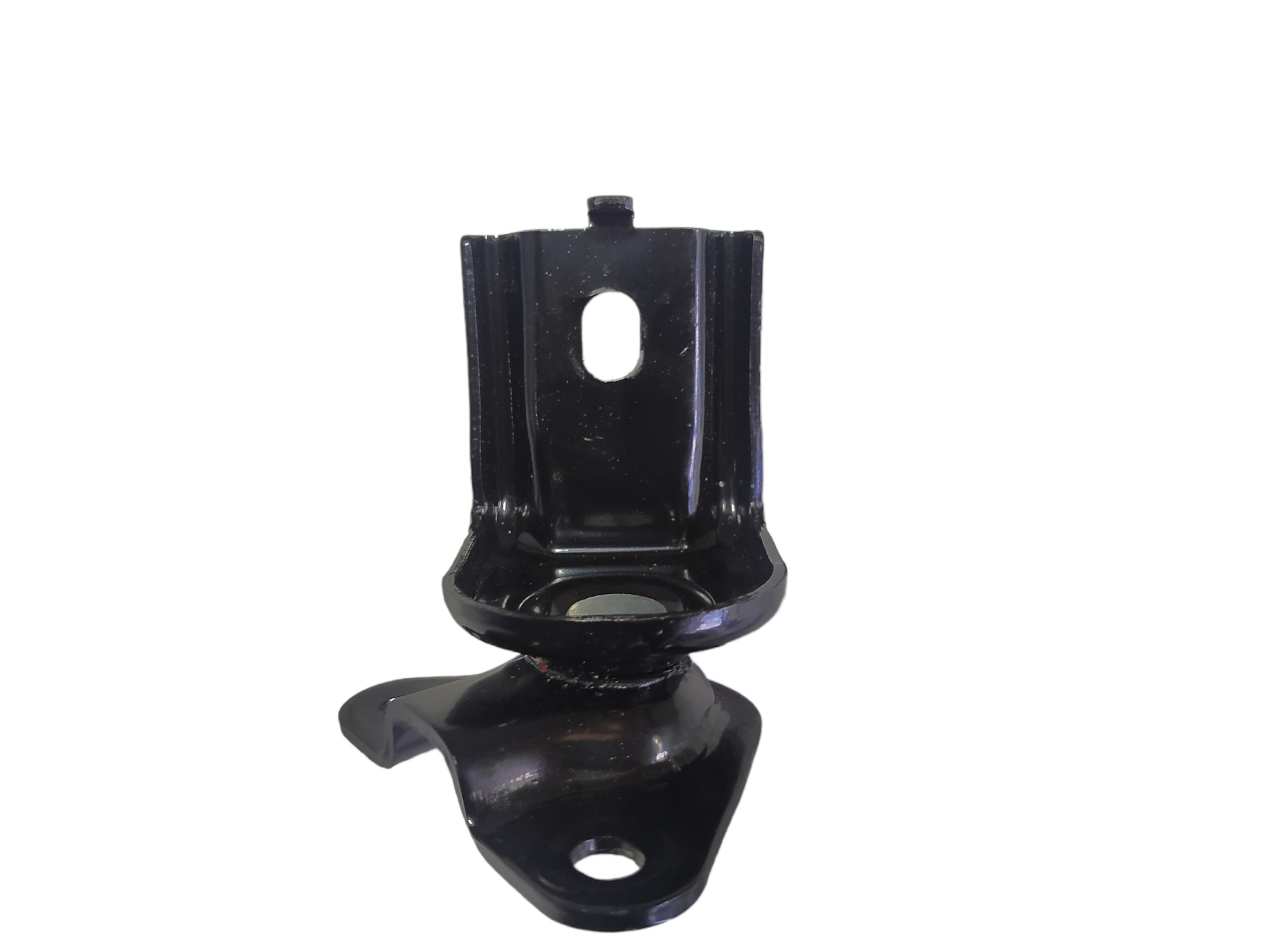 Suporte Banco Traseiro Esquerdo Jac T40 1.6 At 2020 V549 1