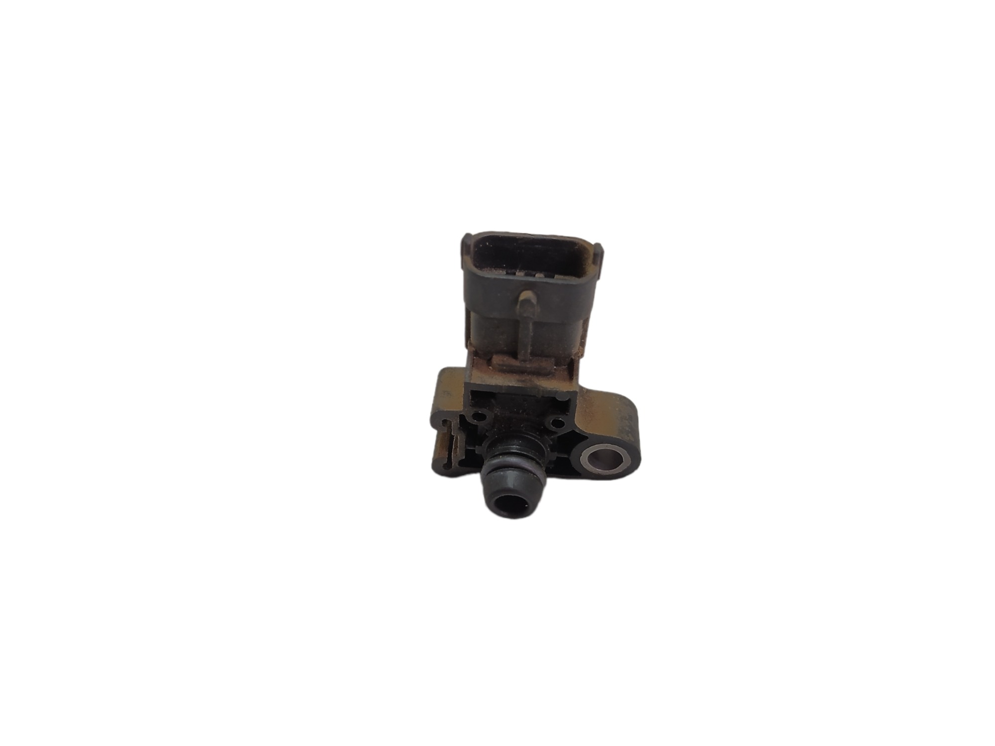 Sensor Map Agile Cobalt Celta 1.4 Flex 2012 2016 Vl 1