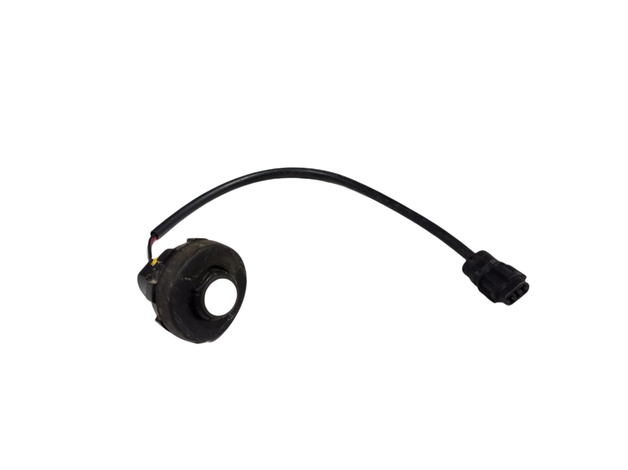 Sensor Estacionamento Jac J3 3603200u8010 V122 2