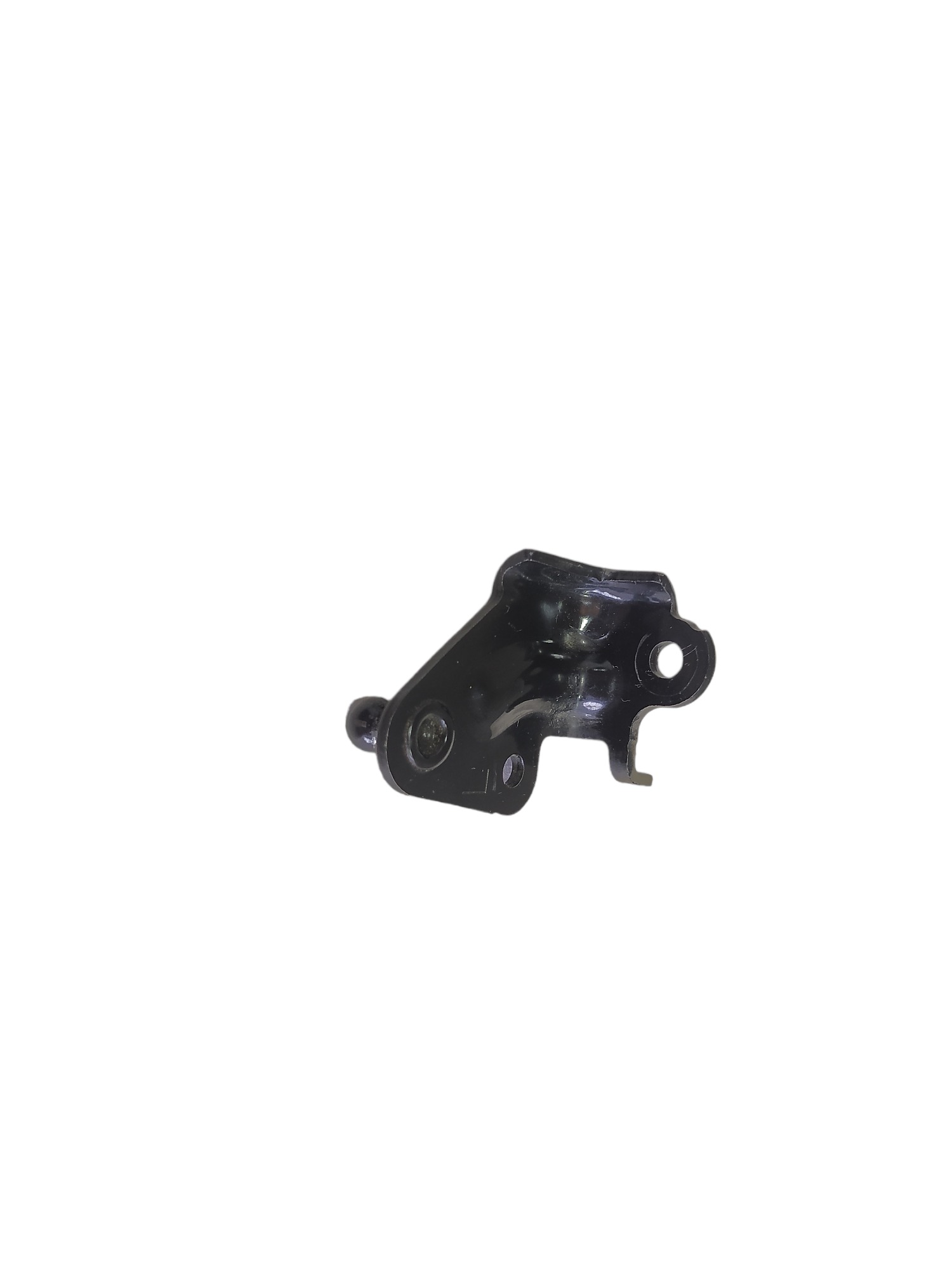 Suporte Amortecedor Dianteiro Esquerdo Lexus Rx3.5 2021 V576 4