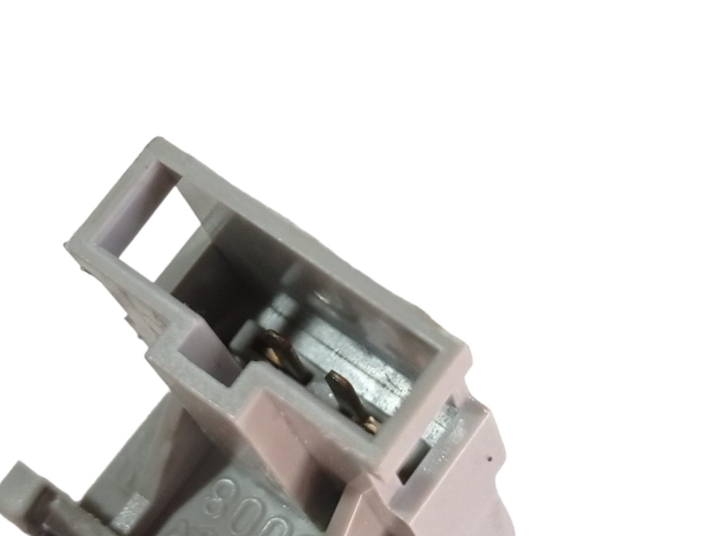Luz Cortesia Quebra Sol Vw Golf 2009 3b0947113 V566 7