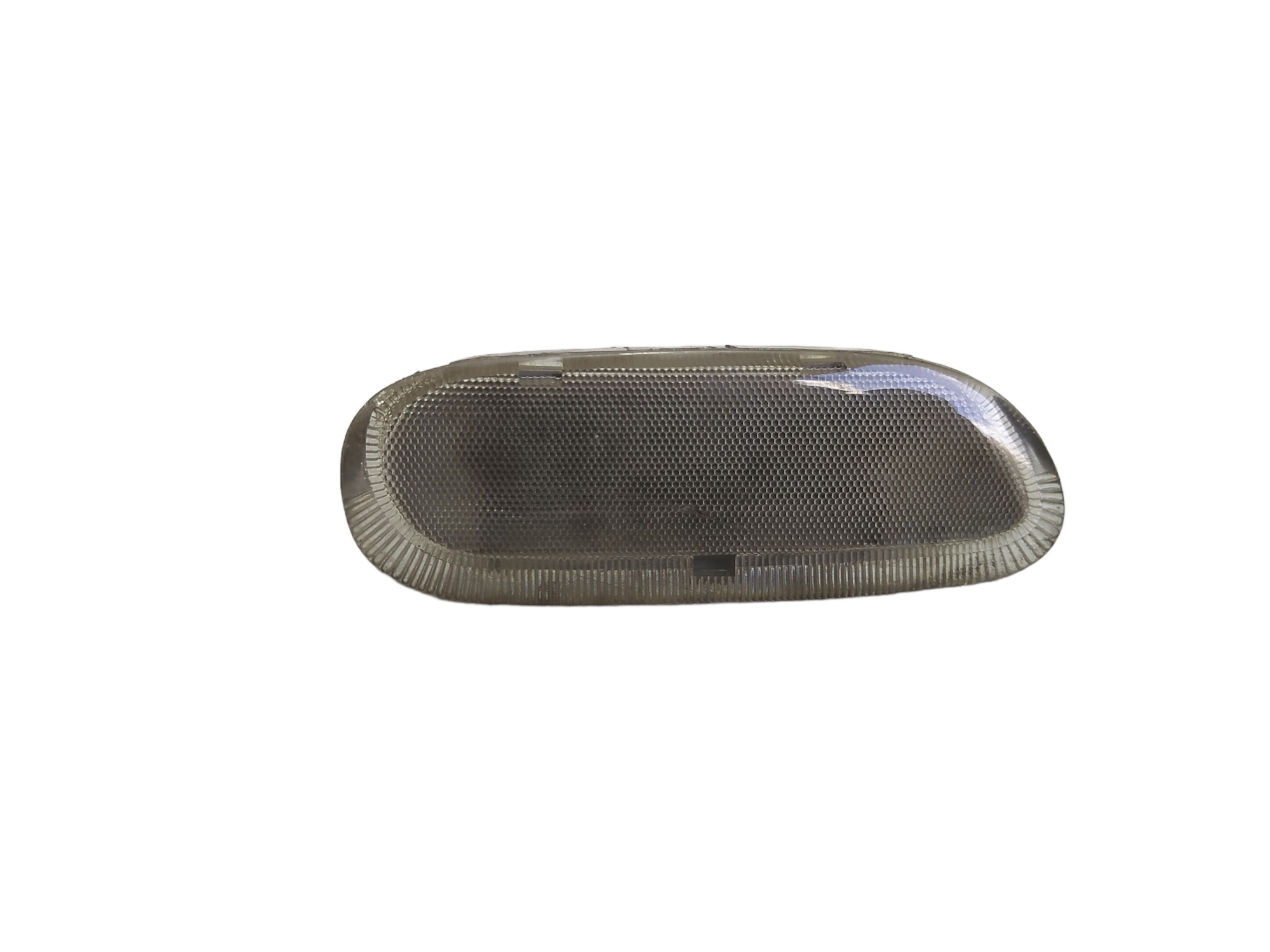 Luz Forro Porta Dianteira Esq Land Cruiser Prado 2004 V552 3