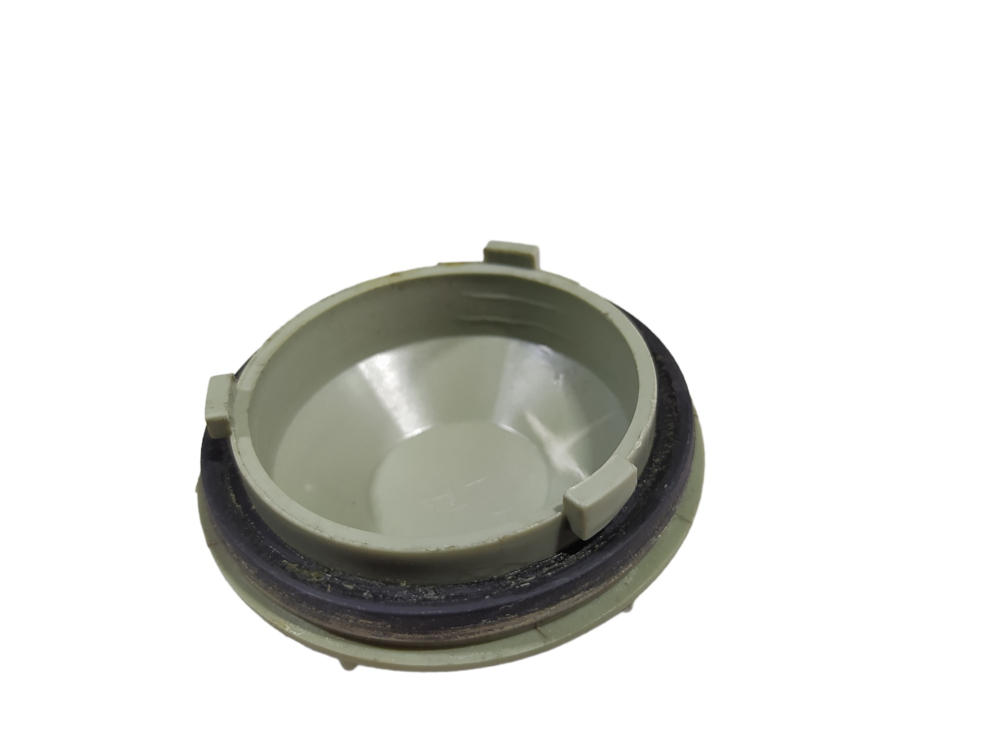 Tampa Vedação Farol Lifan X60 1.8 16v 2015 V466 2