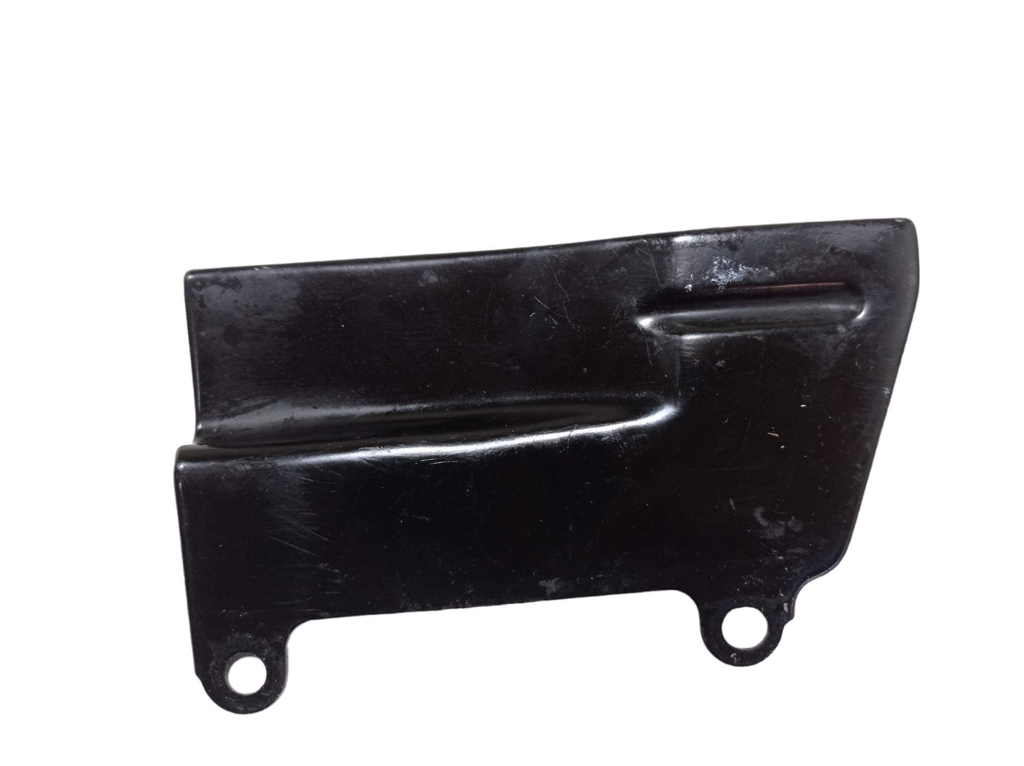 Defletor Volante Do Motor Honda Accord Ex 2011 V557 2