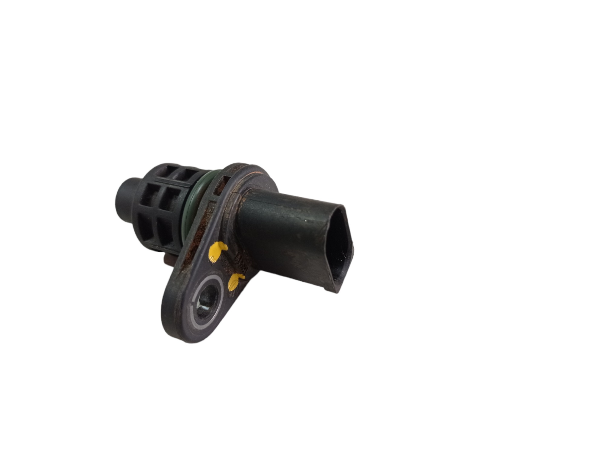 Sensor Velocidade Kombi 1.4 8v Flex 2006 A 2014 Vl 3