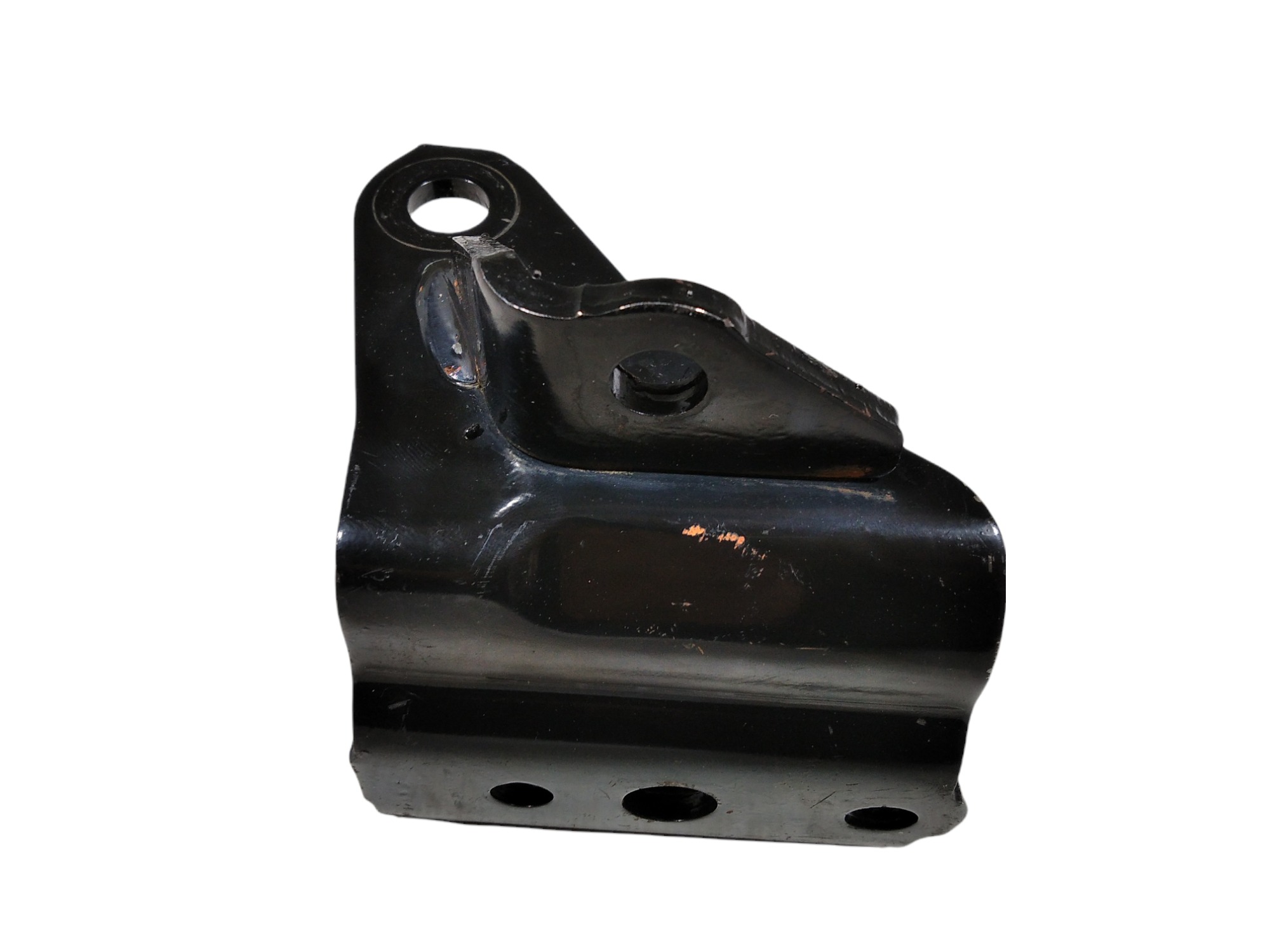 Suporte Inferior Coxim Câmbio Corolla 1.8 2014 V320 7