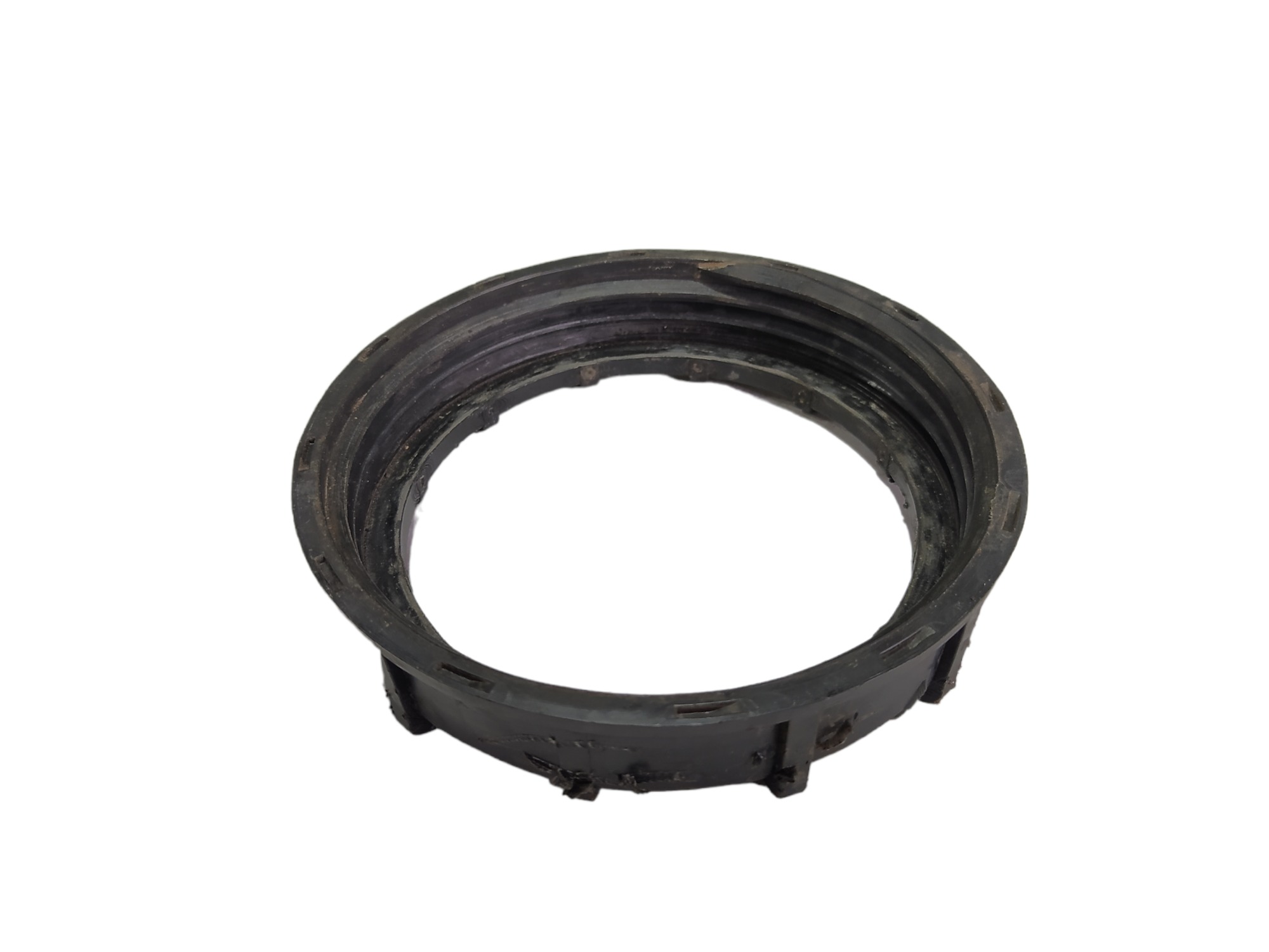 Rosca Bomba Combustível Vw Golf 2.0 2000 321201375a V478 5