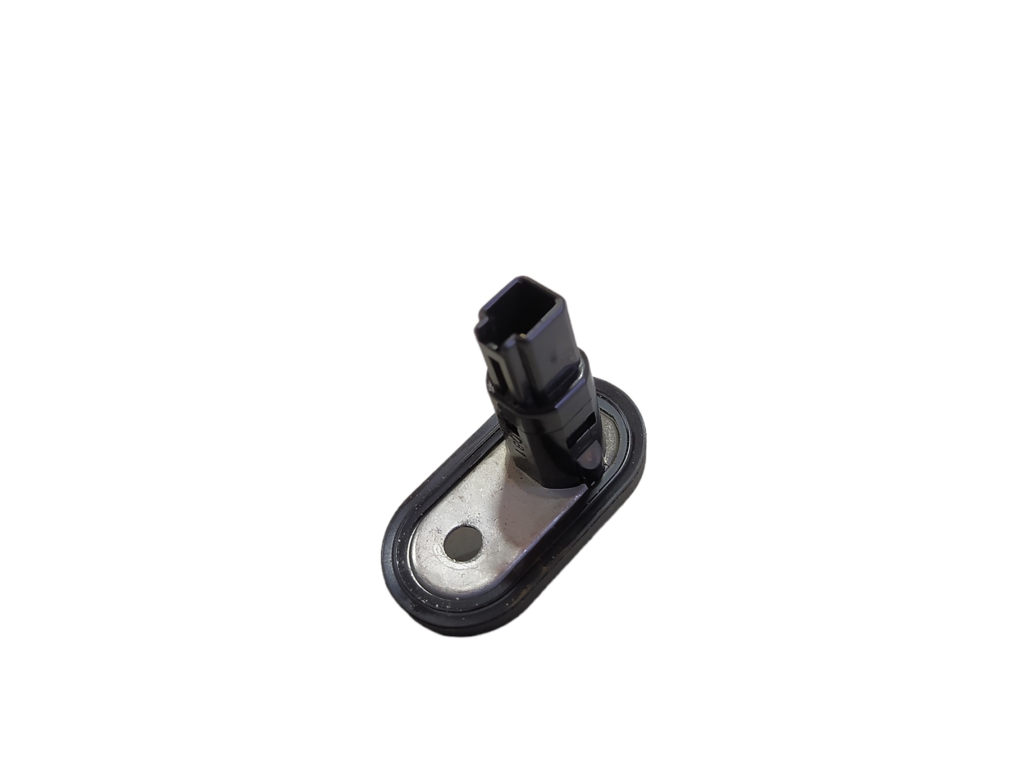 Sensor De Porta Toyota Rav4 2.0 16v 2018 V553 7