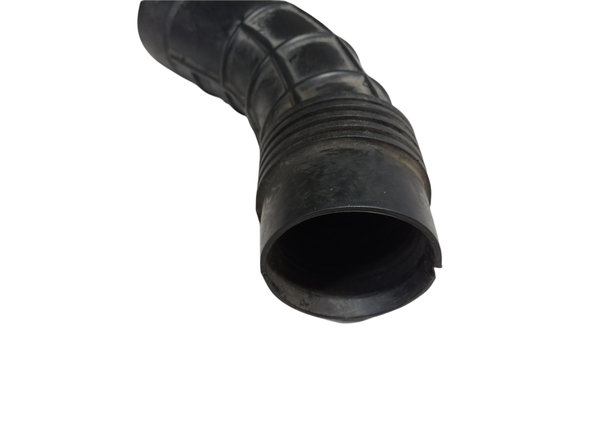 Mangueira Filtro Ar Fiat Marea Brava 1.6 1.8 2.4 V120 5