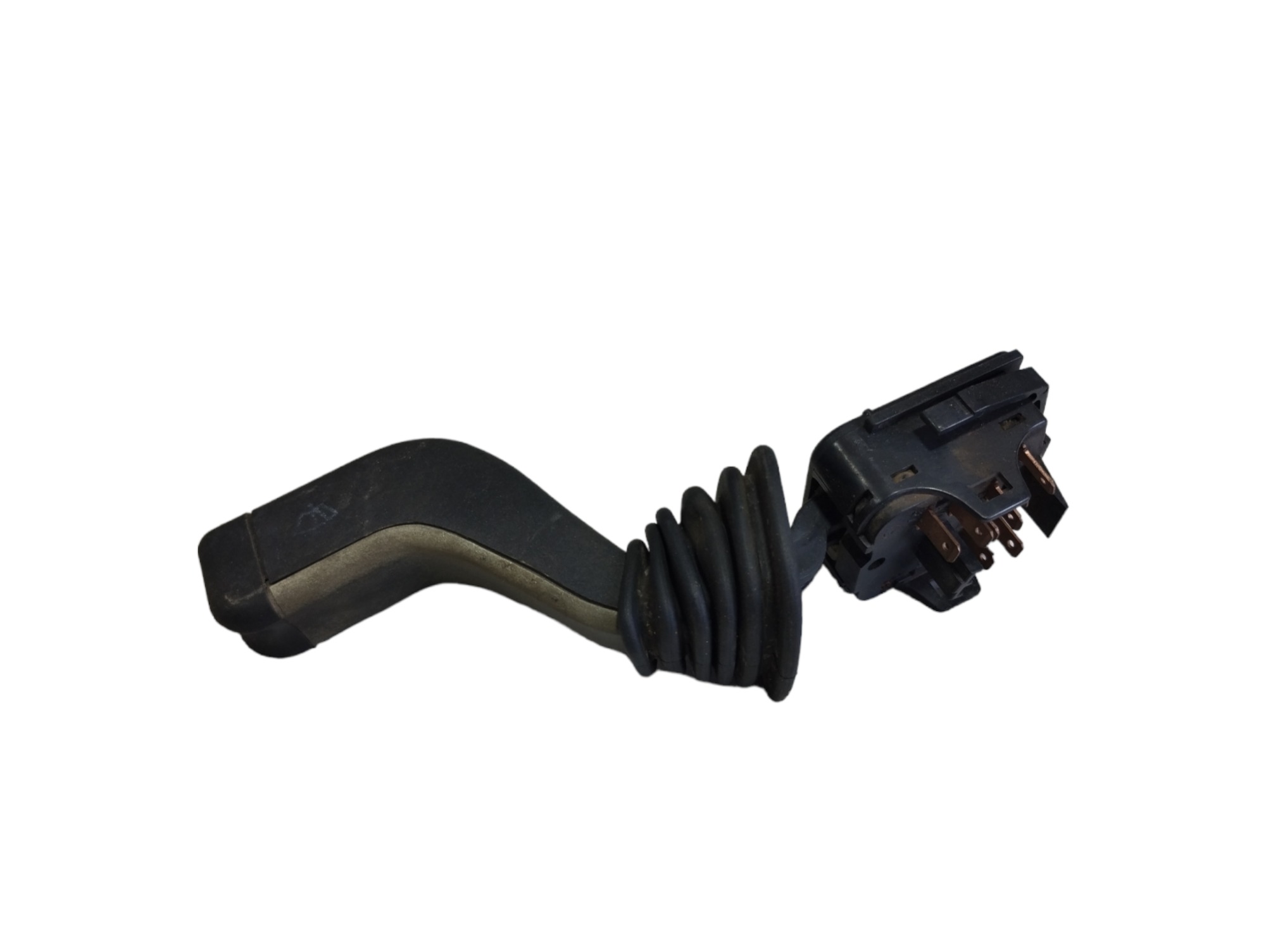 Comando Limpador  Gm Corsa Vectra Zafira 1994 2012 Vl 2