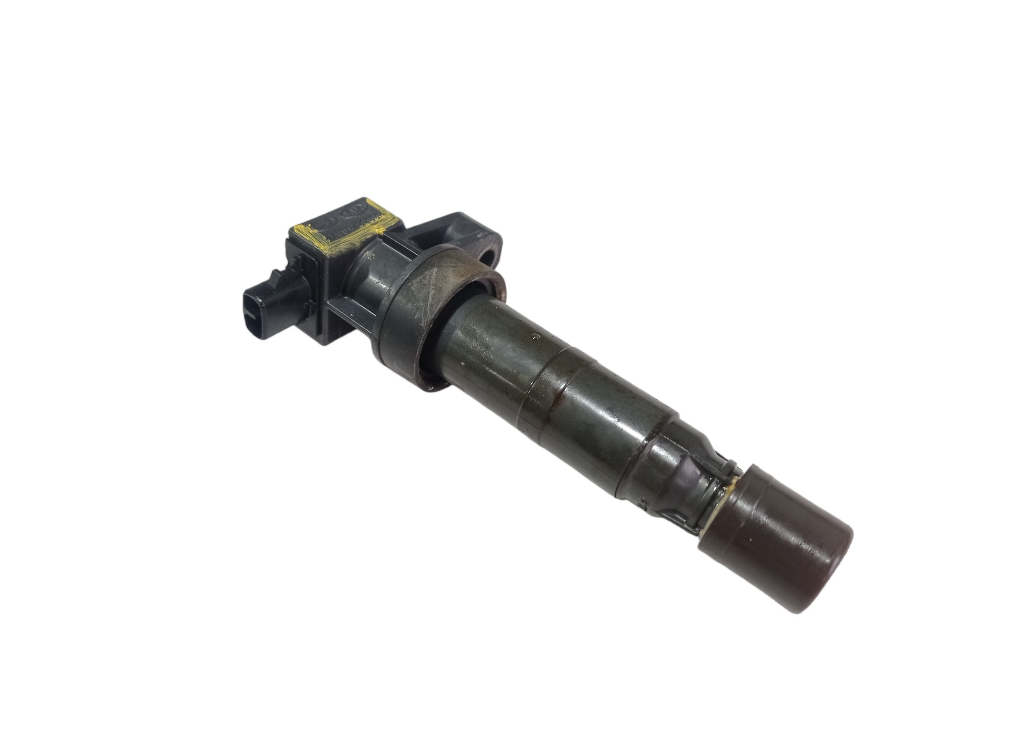 Bobina De Ignição Kia Opirus 3.8 V6 2008 27301-3c000 V581 2