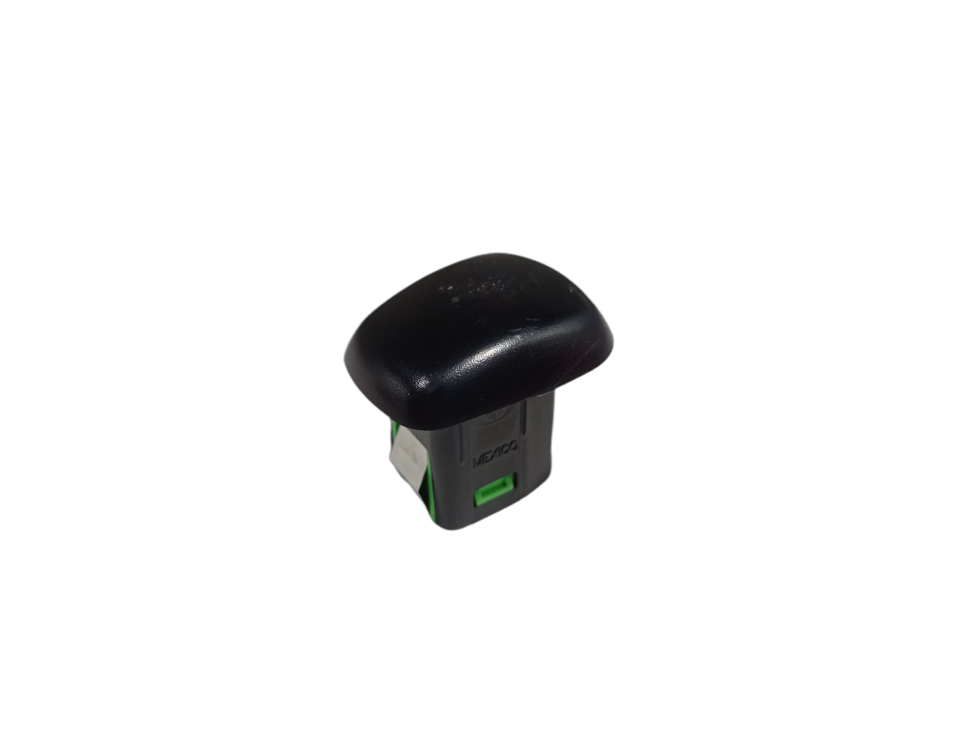 Sensor Crepuscular Land Rover Discovery 2015 2018 V321 8