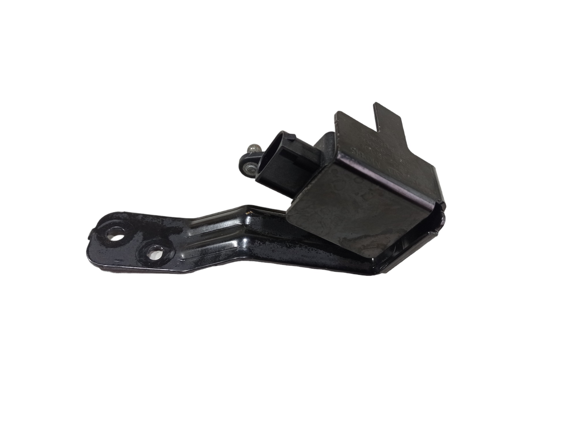 Sensor Nivel Altura Kia Cadenza 2010 A 2013 V547 3