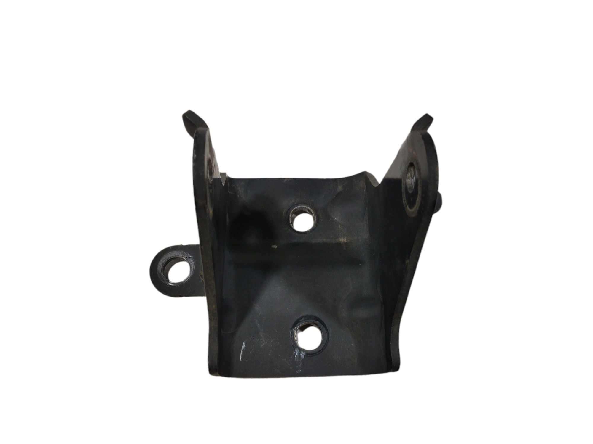 Suporte Frontal Coxim Câmbio Kia Cerato 1.6 16v 2010 V331 1
