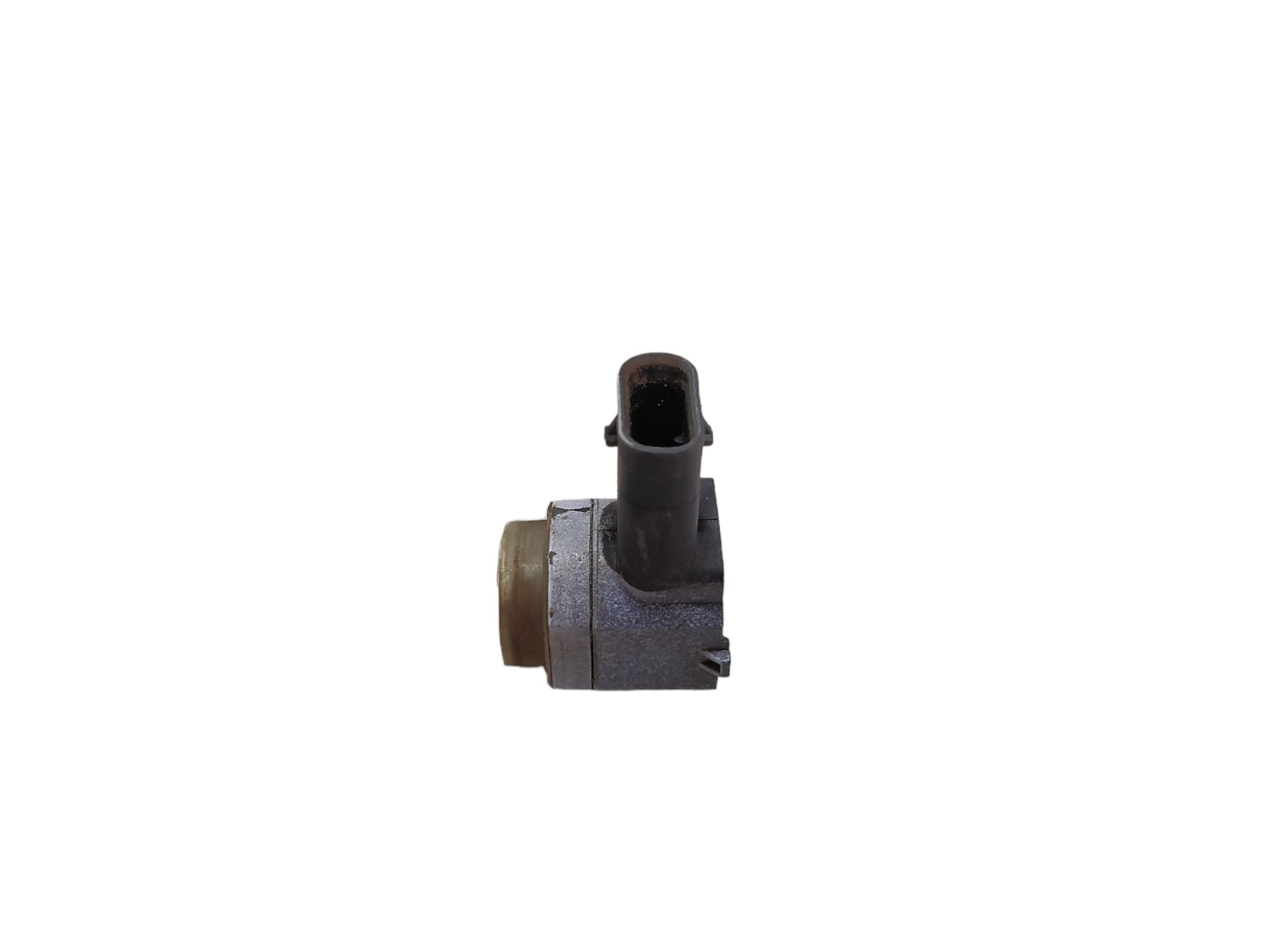 Sensor Estacionamento Range Rover Vogue 5.0 2009 A 2011 V546 4
