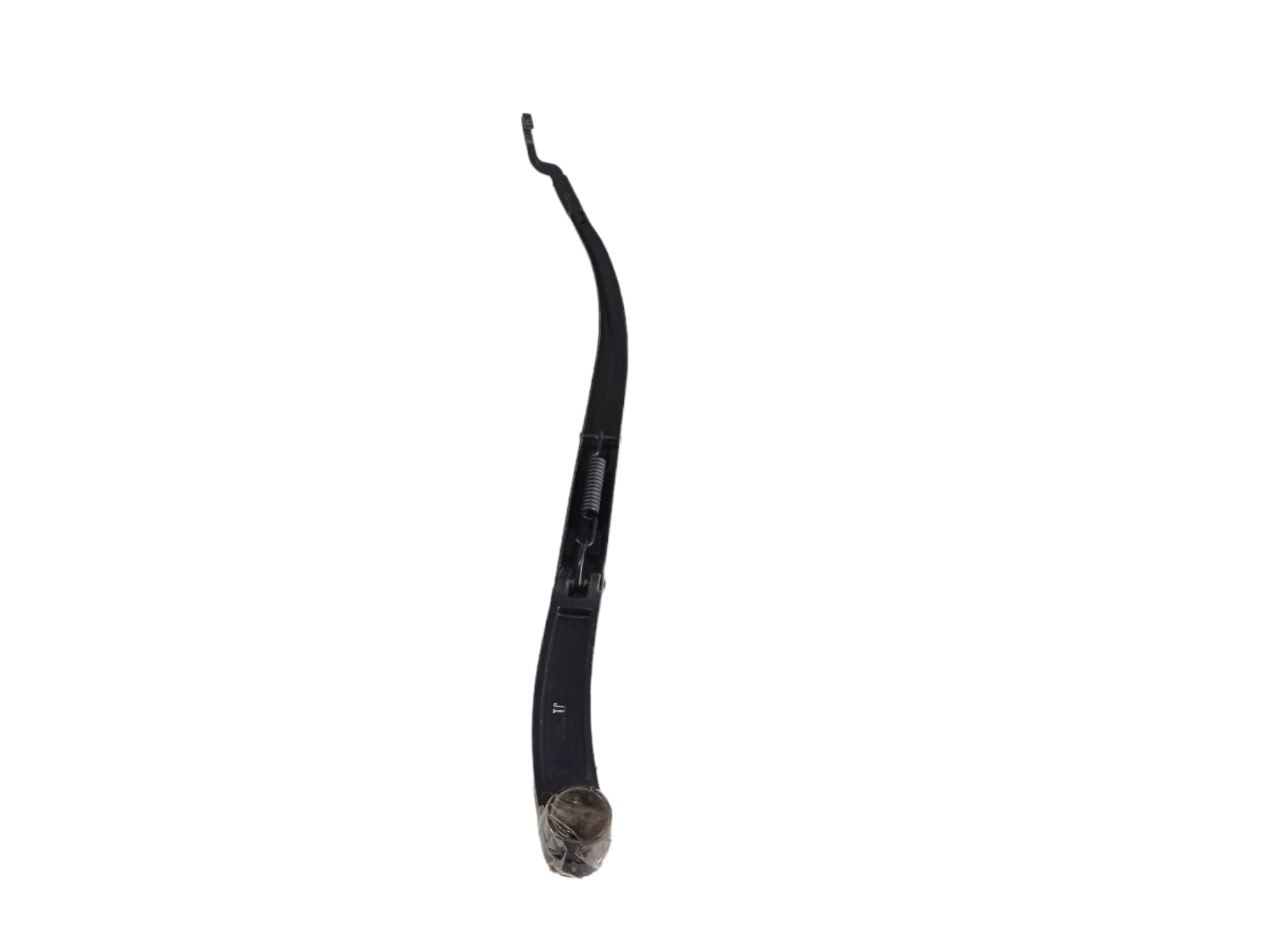 Braço Direito Limpador Parabrisa Kia Cadenza 2013 V547 5