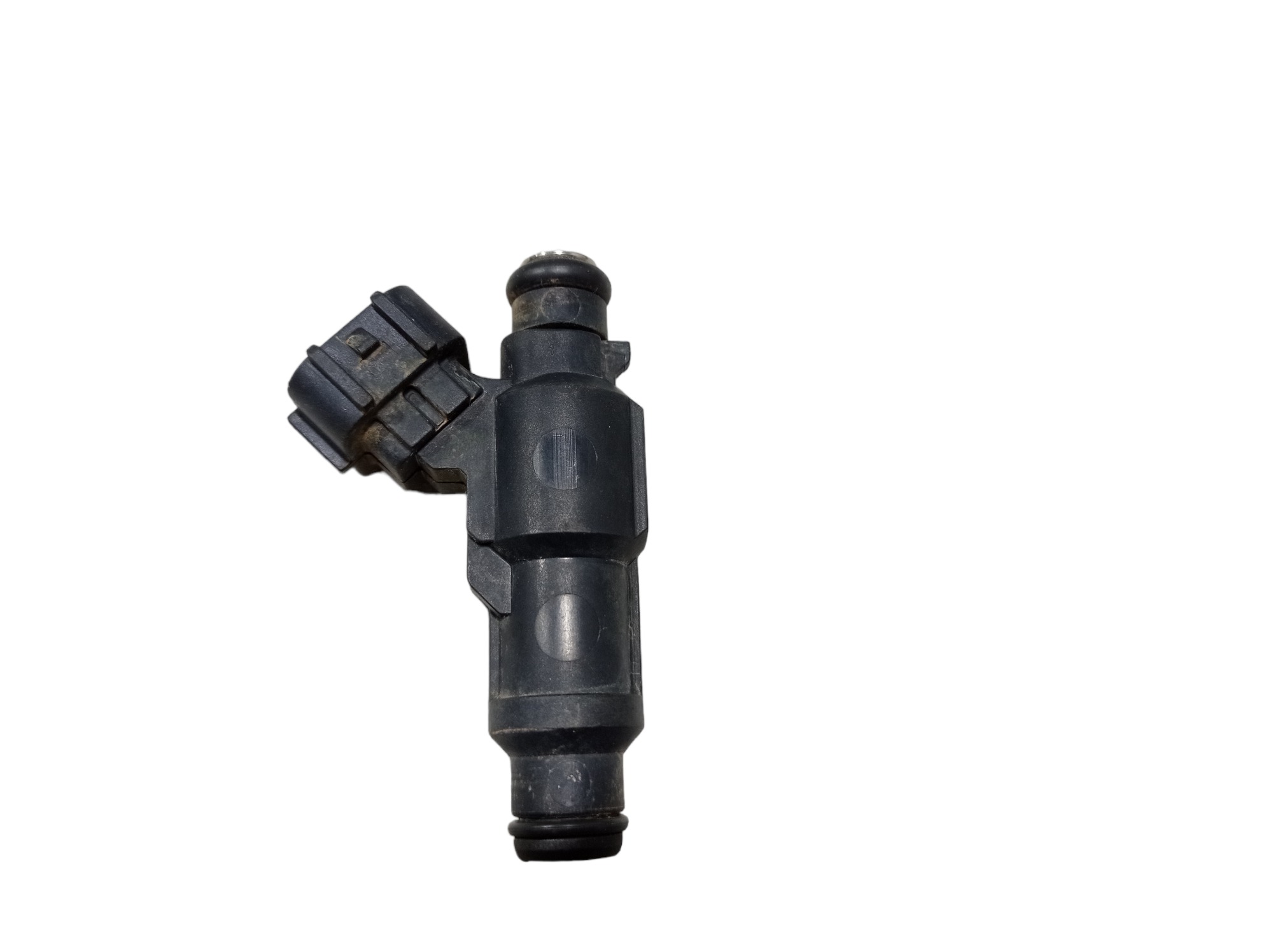 Bico Injetor Jac T6 2.0 2014 A 2016 V554 3