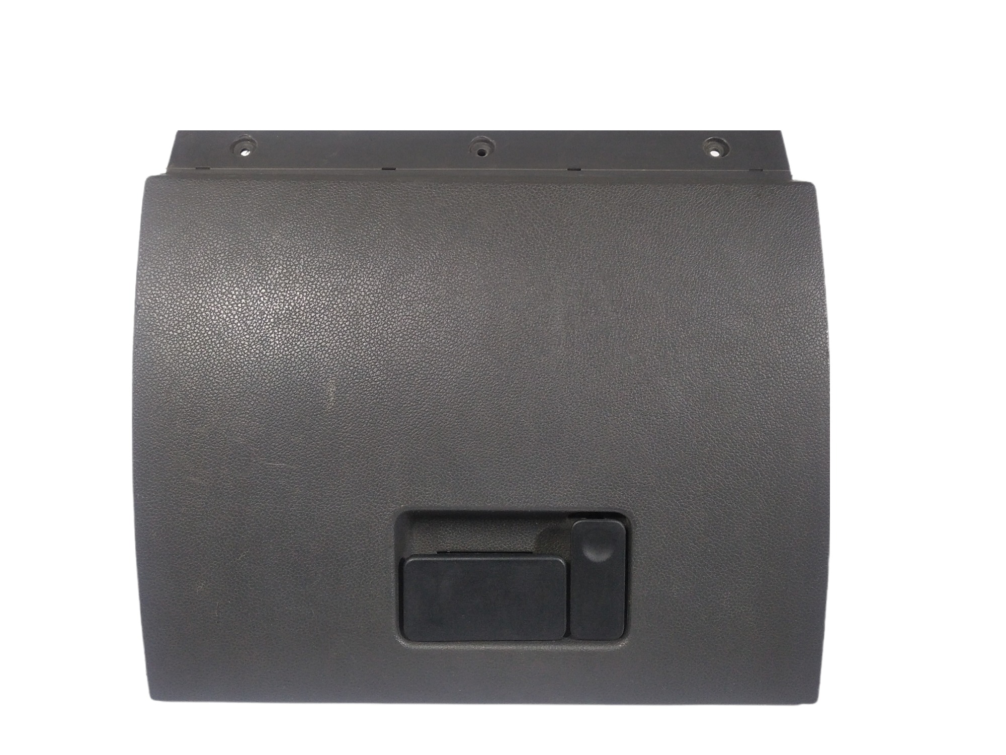 Porta Luva Do Ford Ecosport 2007 V316 3