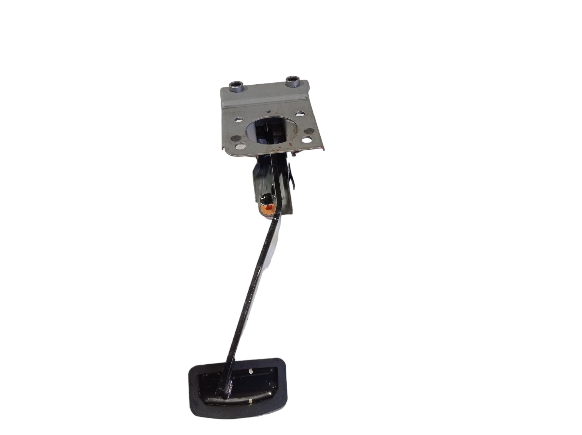 Pedal Freio Mitsubishi Asx Cvt 2.0 2014 V574 1