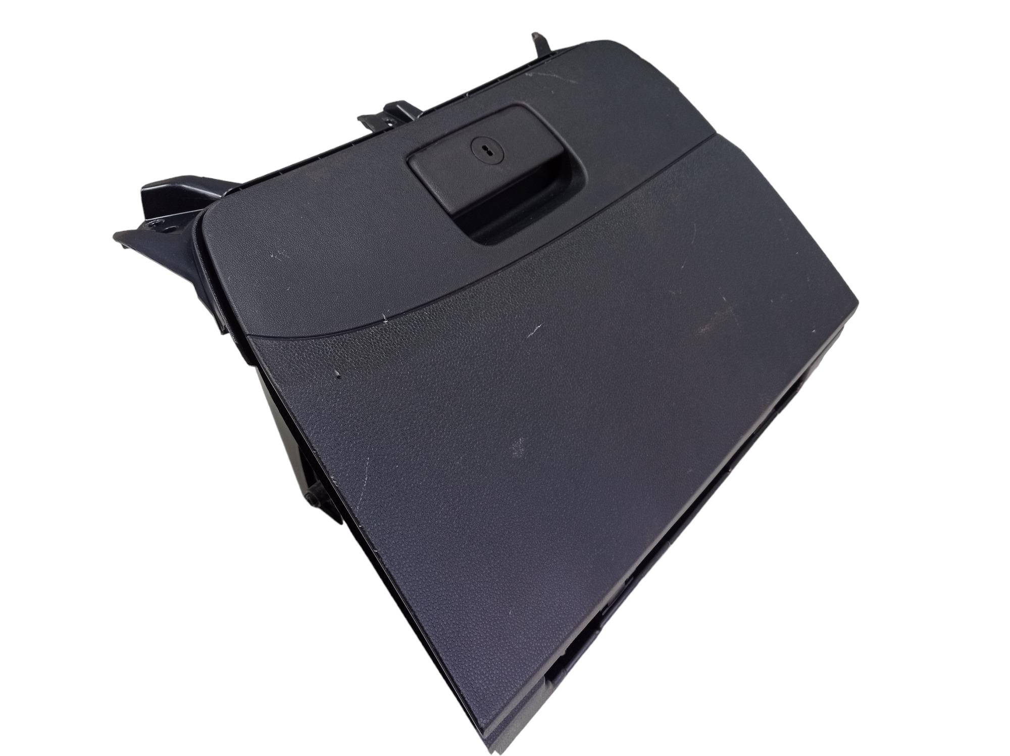 Porta Luvas Treco Hyundai Ix35 2016 A 2019 845412s000 V556 3