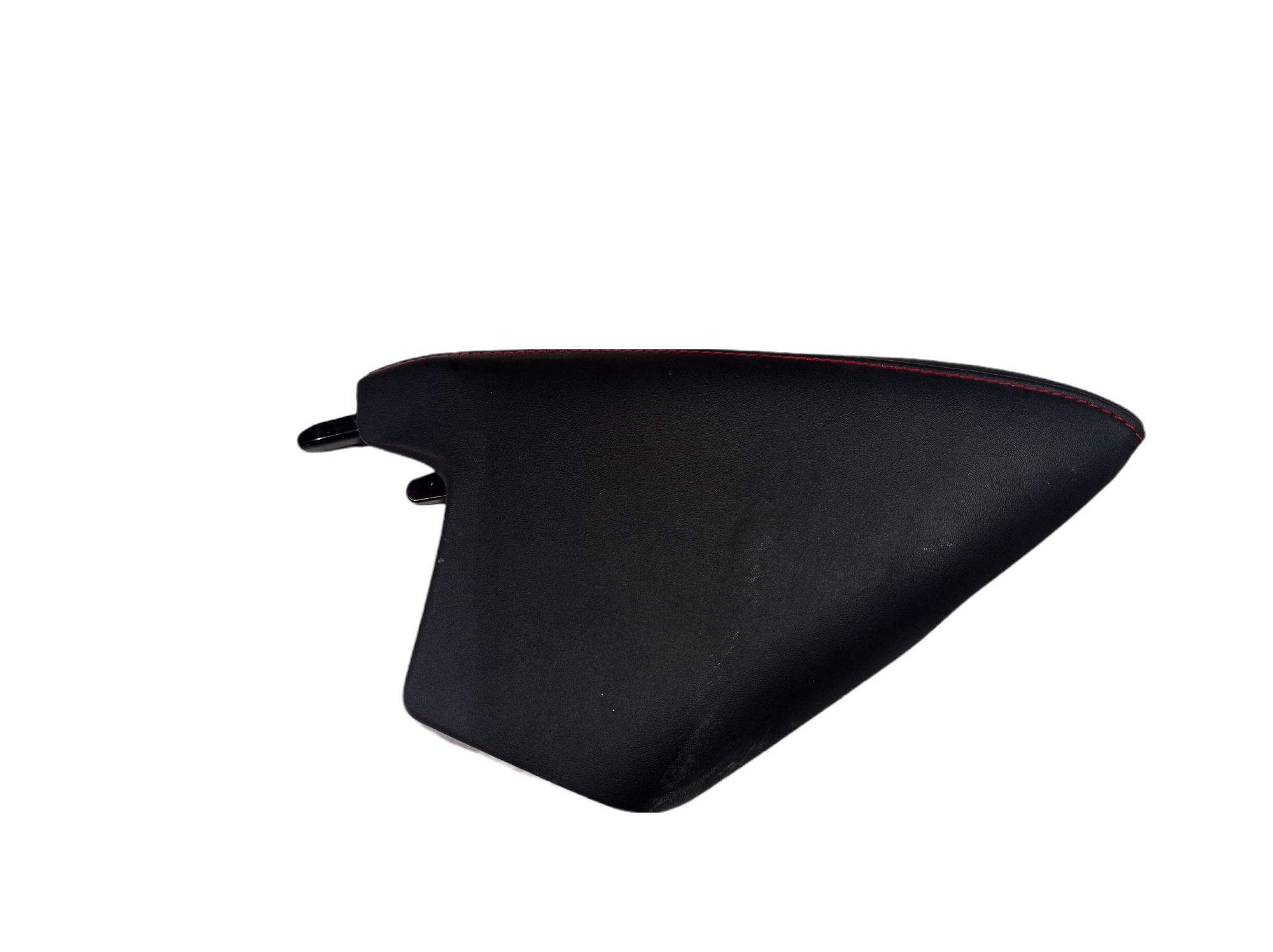 Acabamento Esquerdo Console Central Lexus Is250 F Sport V434 2