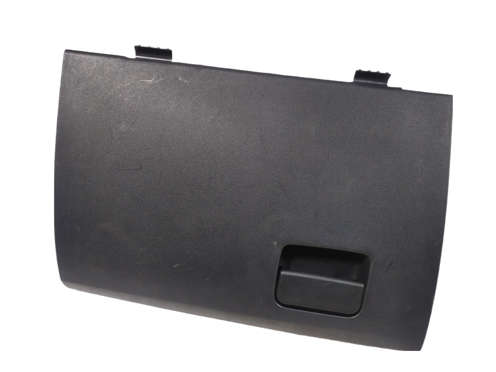Porta Luva Mitsubishi Lancer 2017  V334 3