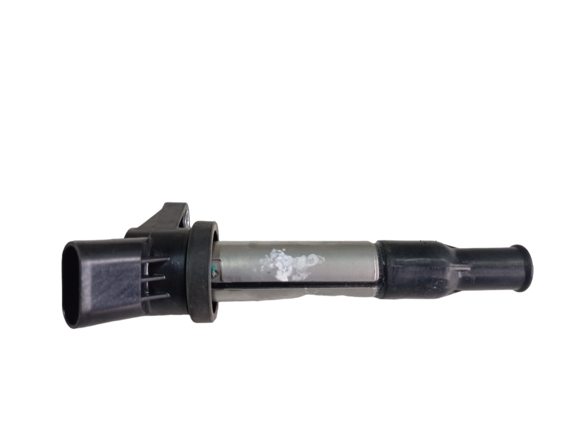 Bobina De Ignição Jac T40 2020 28063913 V549 3