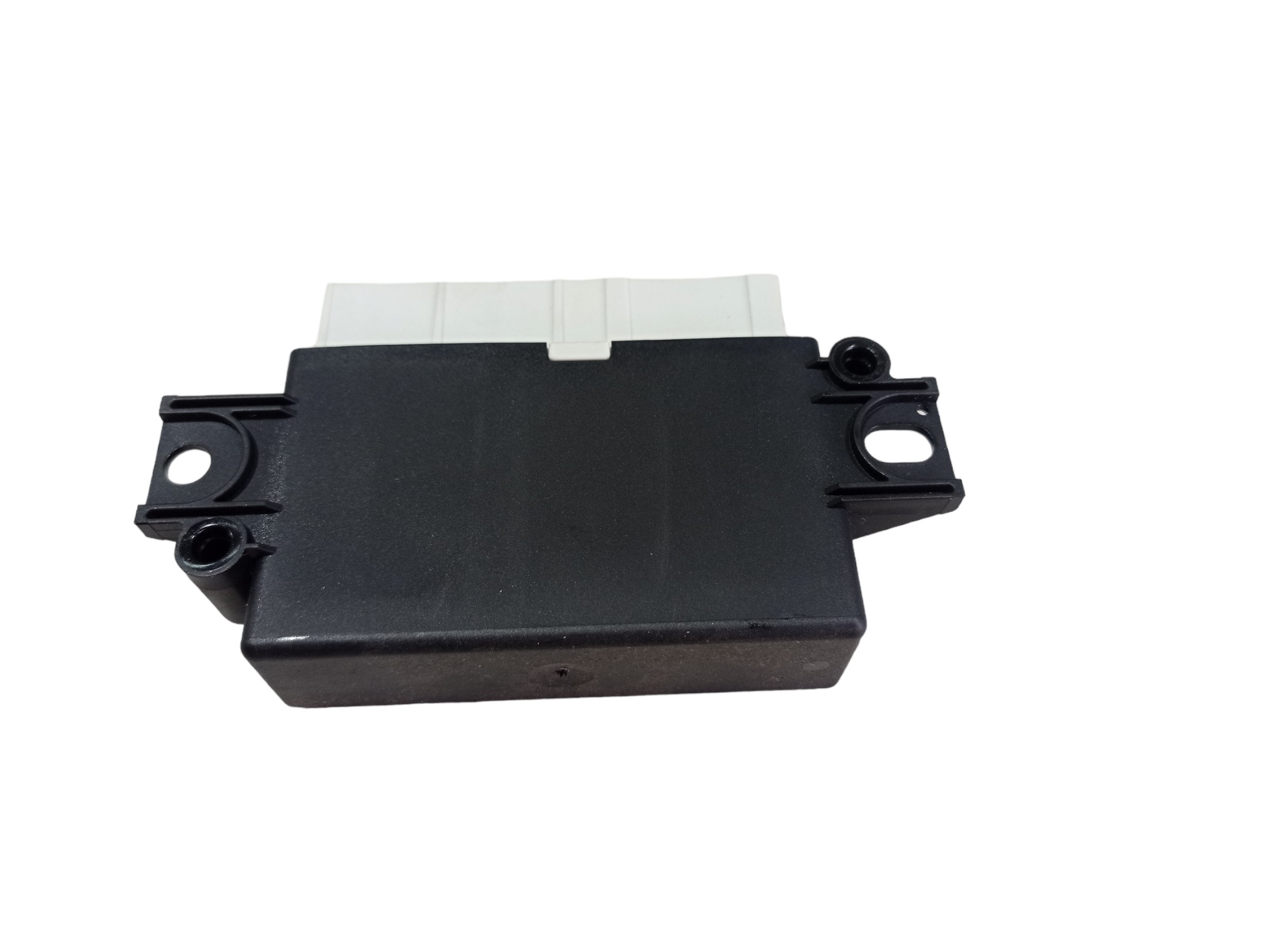 Módulo Sensor Estacionamento Vw Golf Gti 2019 V563 1