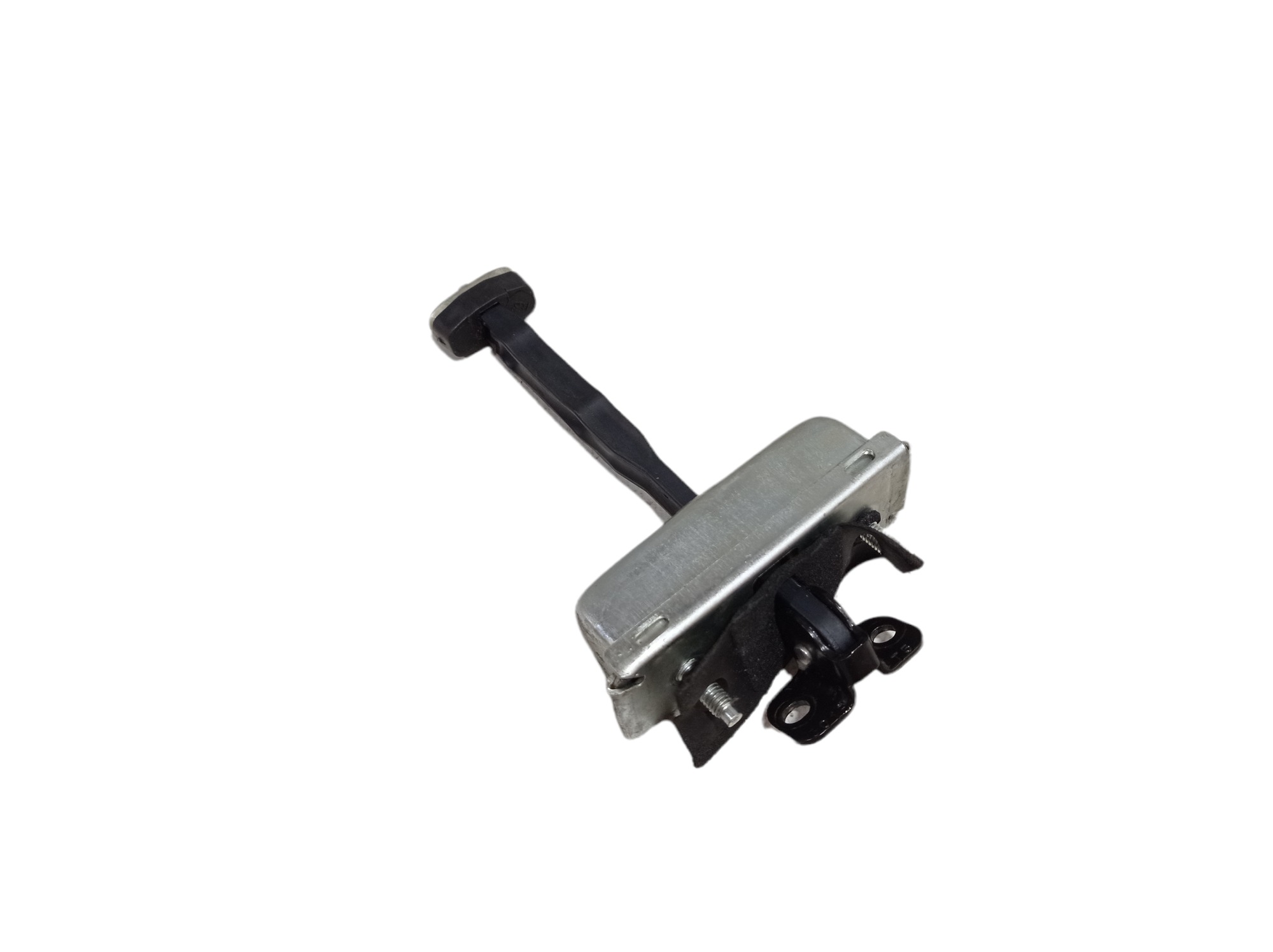 Limitador Porta Traseira Esquerda Range Rover Sport V289 5