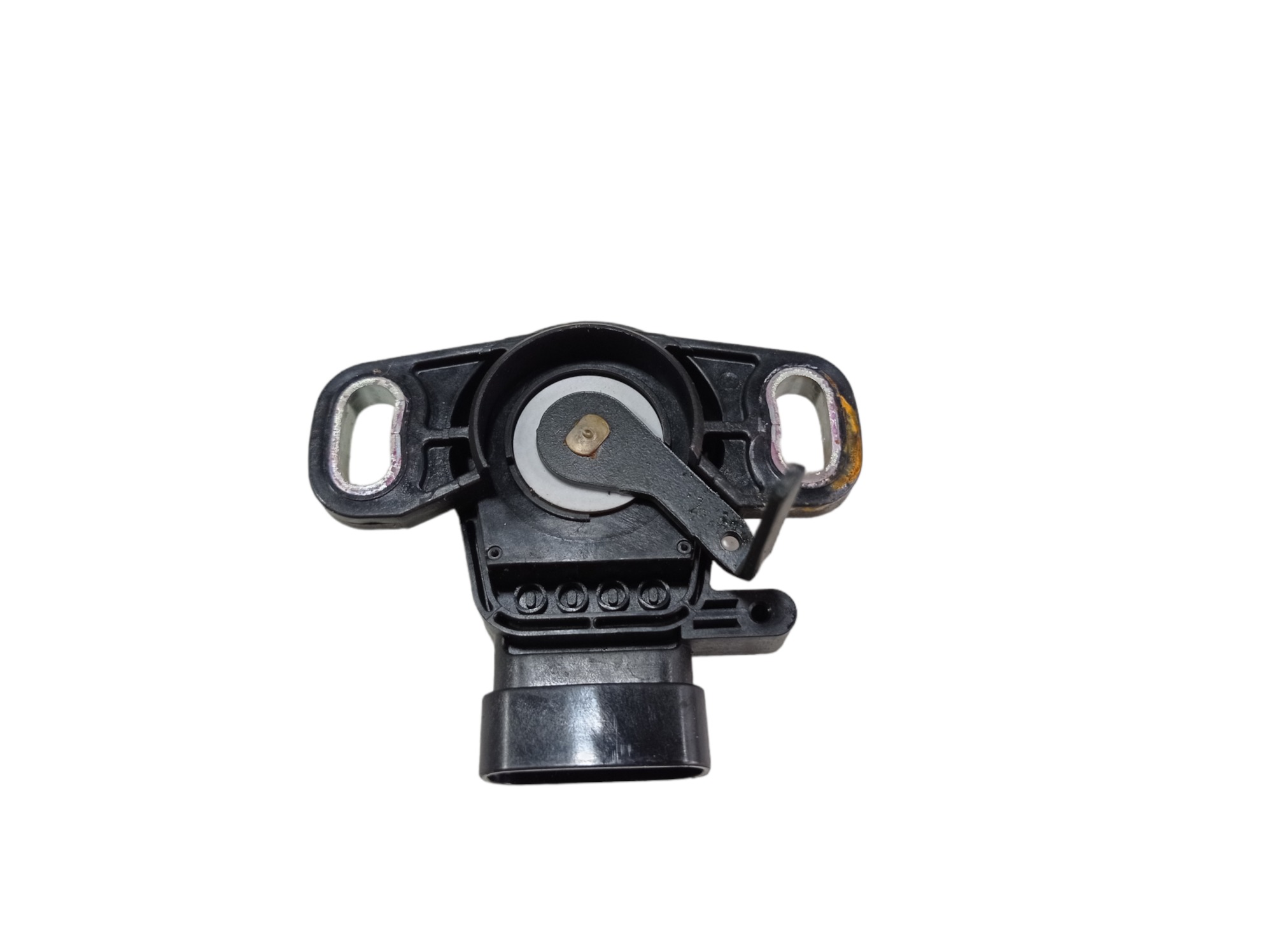 Sensor Pedal Freio Nissan Leaf 2019 479203na0a V488 8
